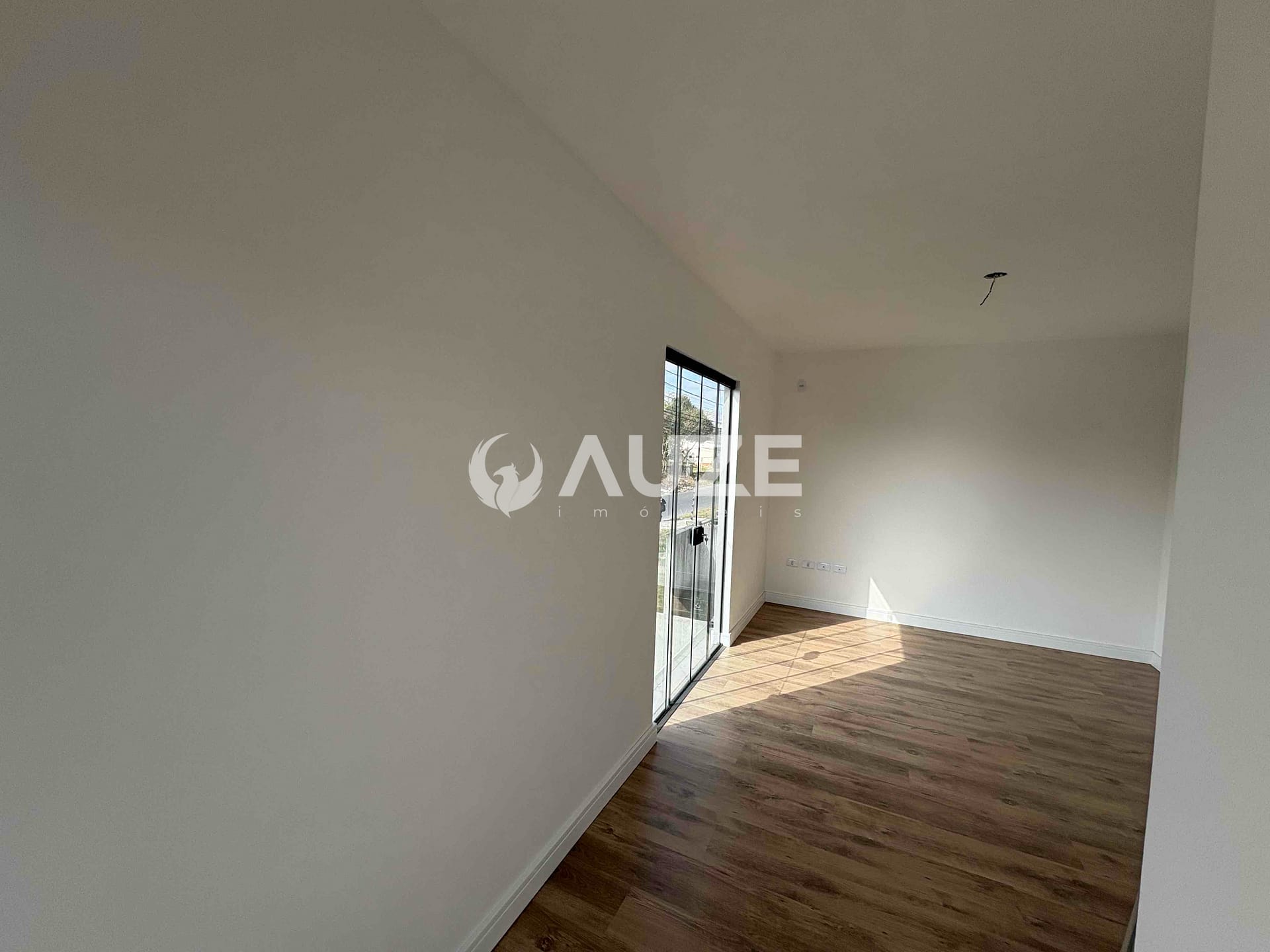 Sobrado, 3 quartos, 98 m² - Foto 36