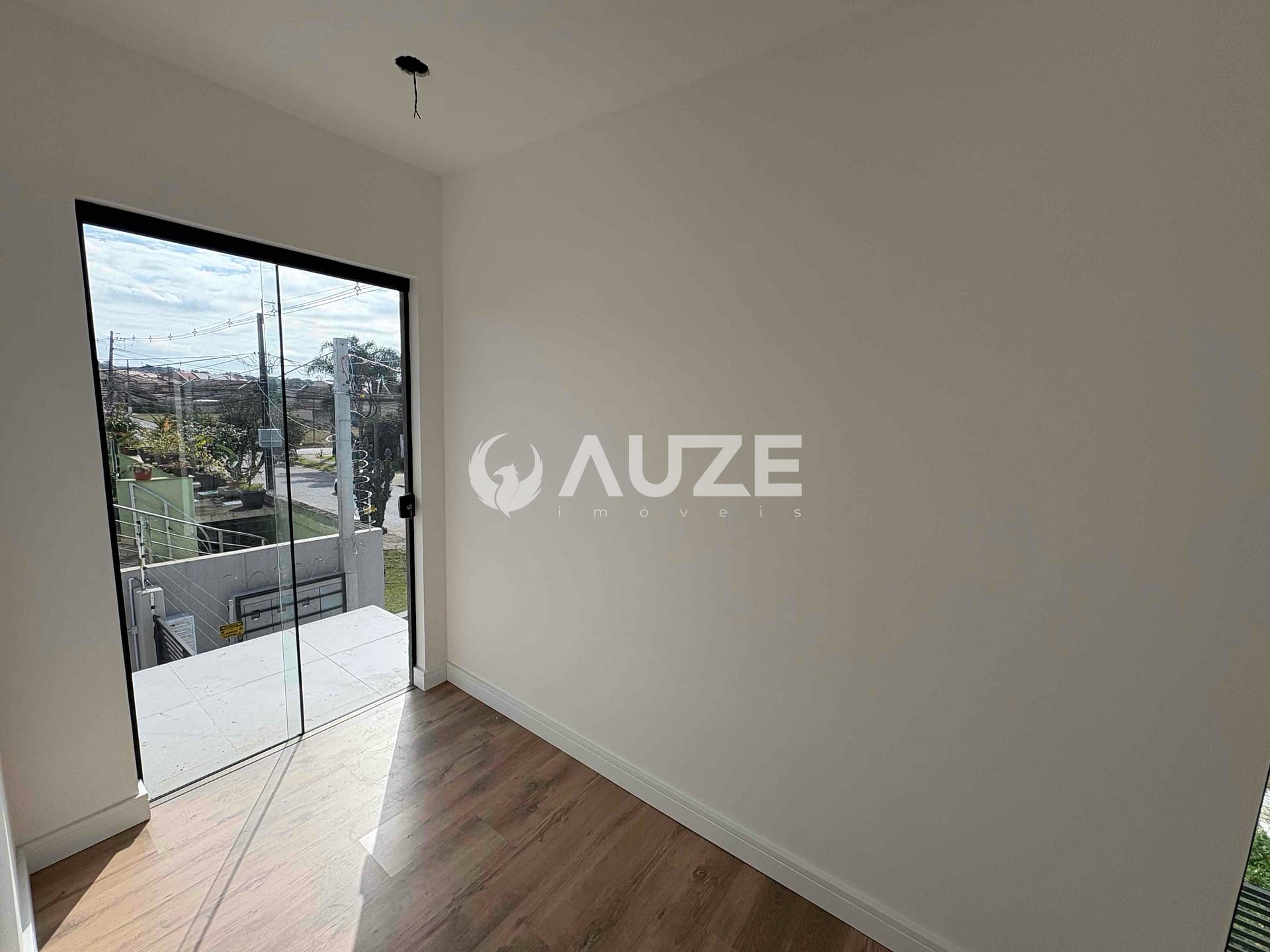 Sobrado, 3 quartos, 98 m² - Foto 35