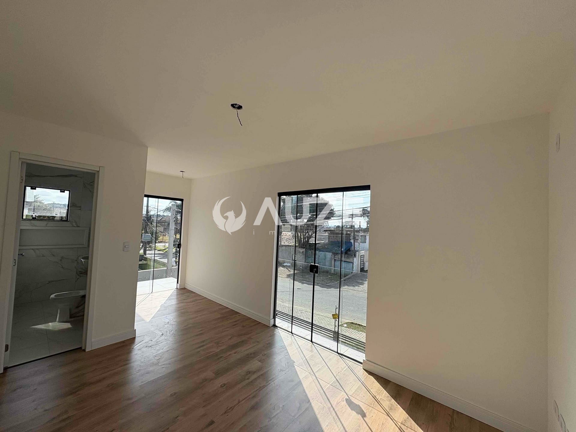 Sobrado, 3 quartos, 98 m² - Foto 38