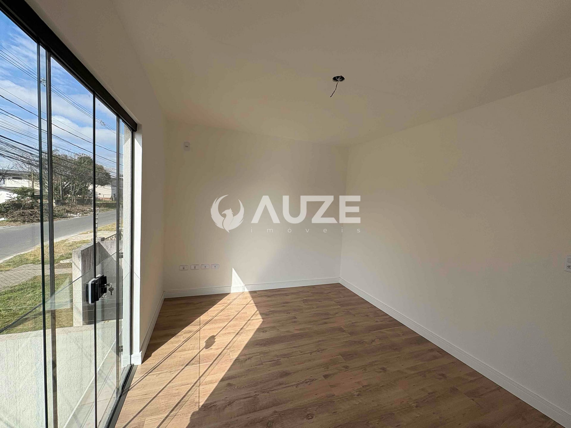 Sobrado, 3 quartos, 98 m² - Foto 37