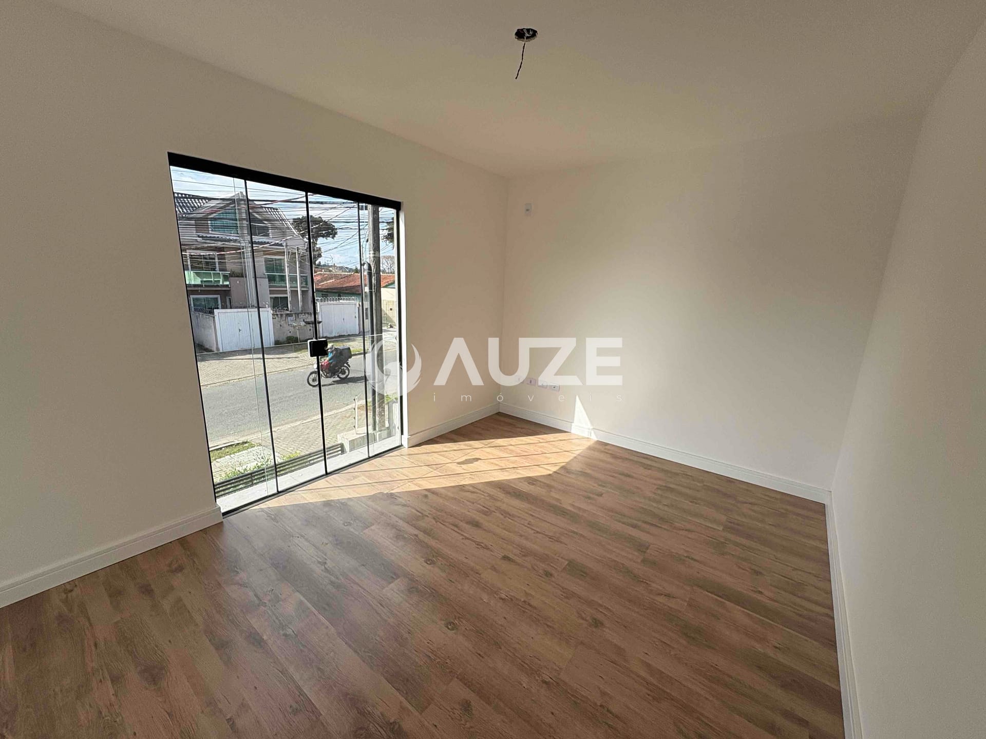 Sobrado, 3 quartos, 98 m² - Foto 40