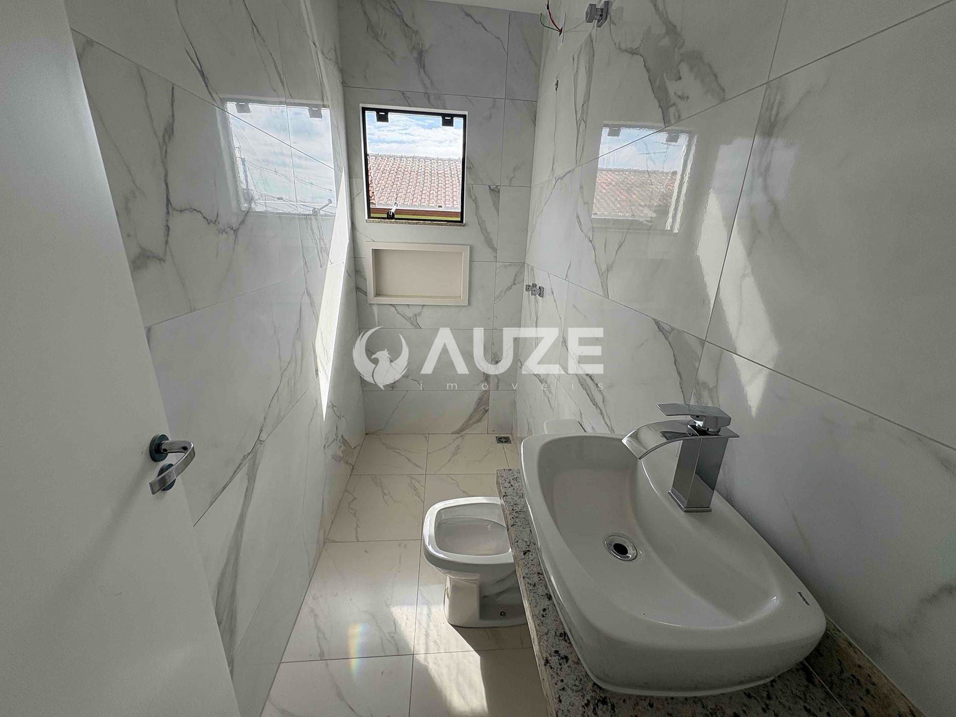 Sobrado, 3 quartos, 98 m² - Foto 43