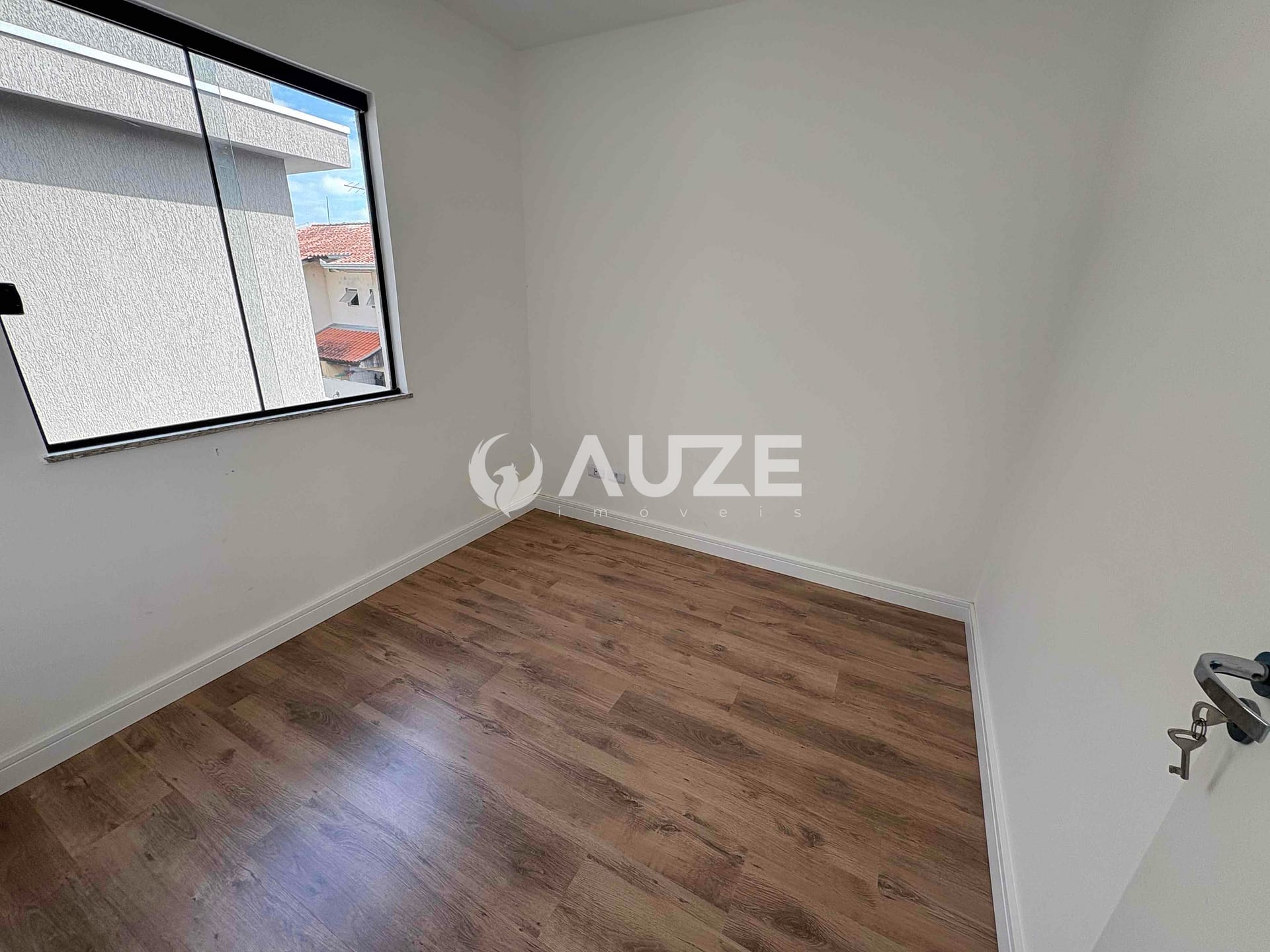Sobrado, 3 quartos, 98 m² - Foto 42