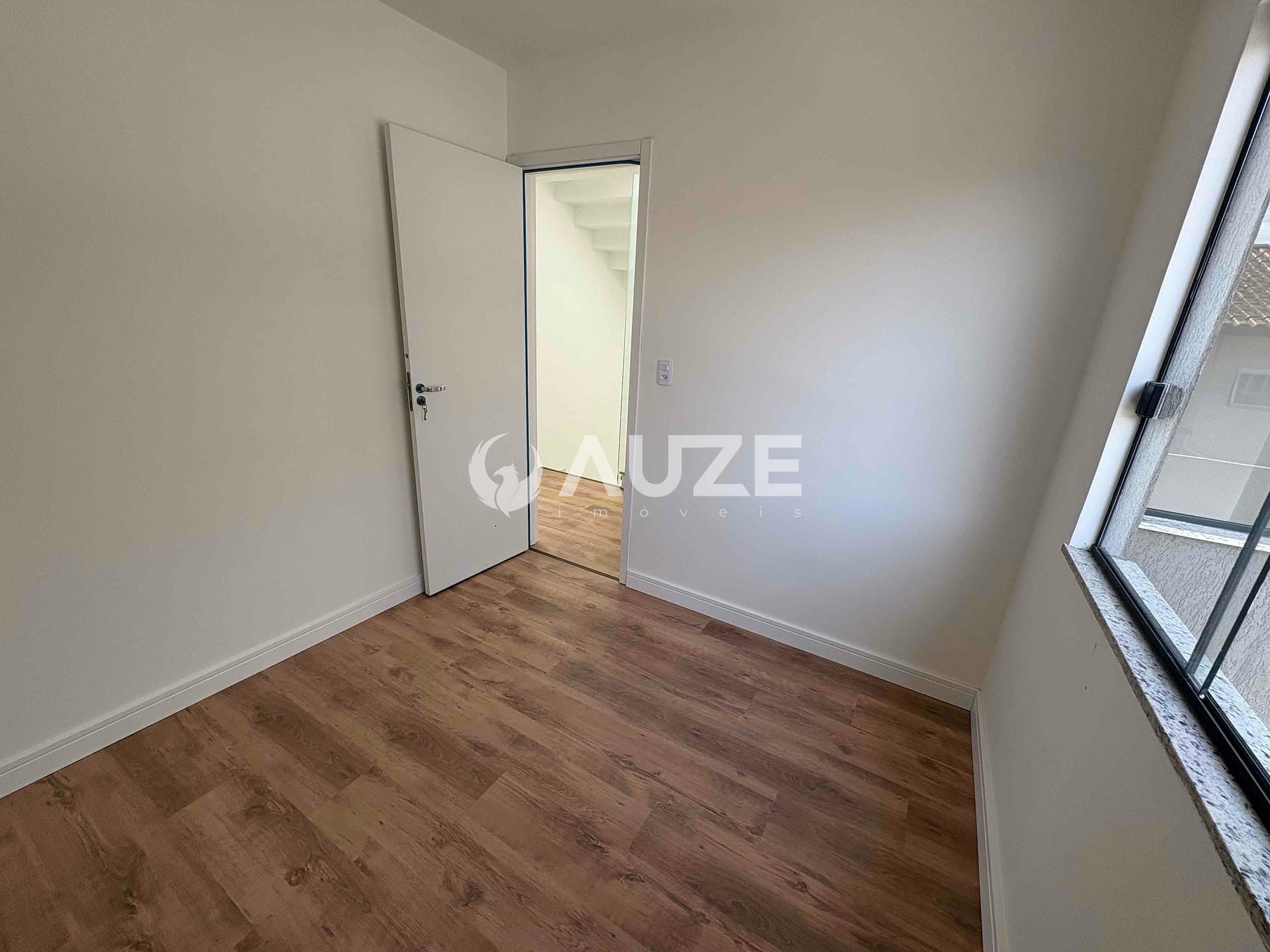 Sobrado, 3 quartos, 98 m² - Foto 46