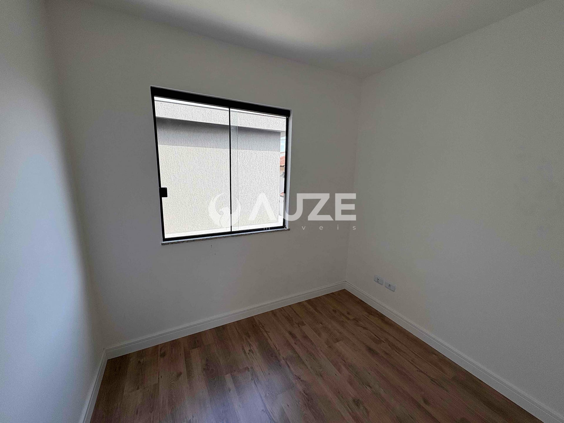Sobrado, 3 quartos, 98 m² - Foto 45