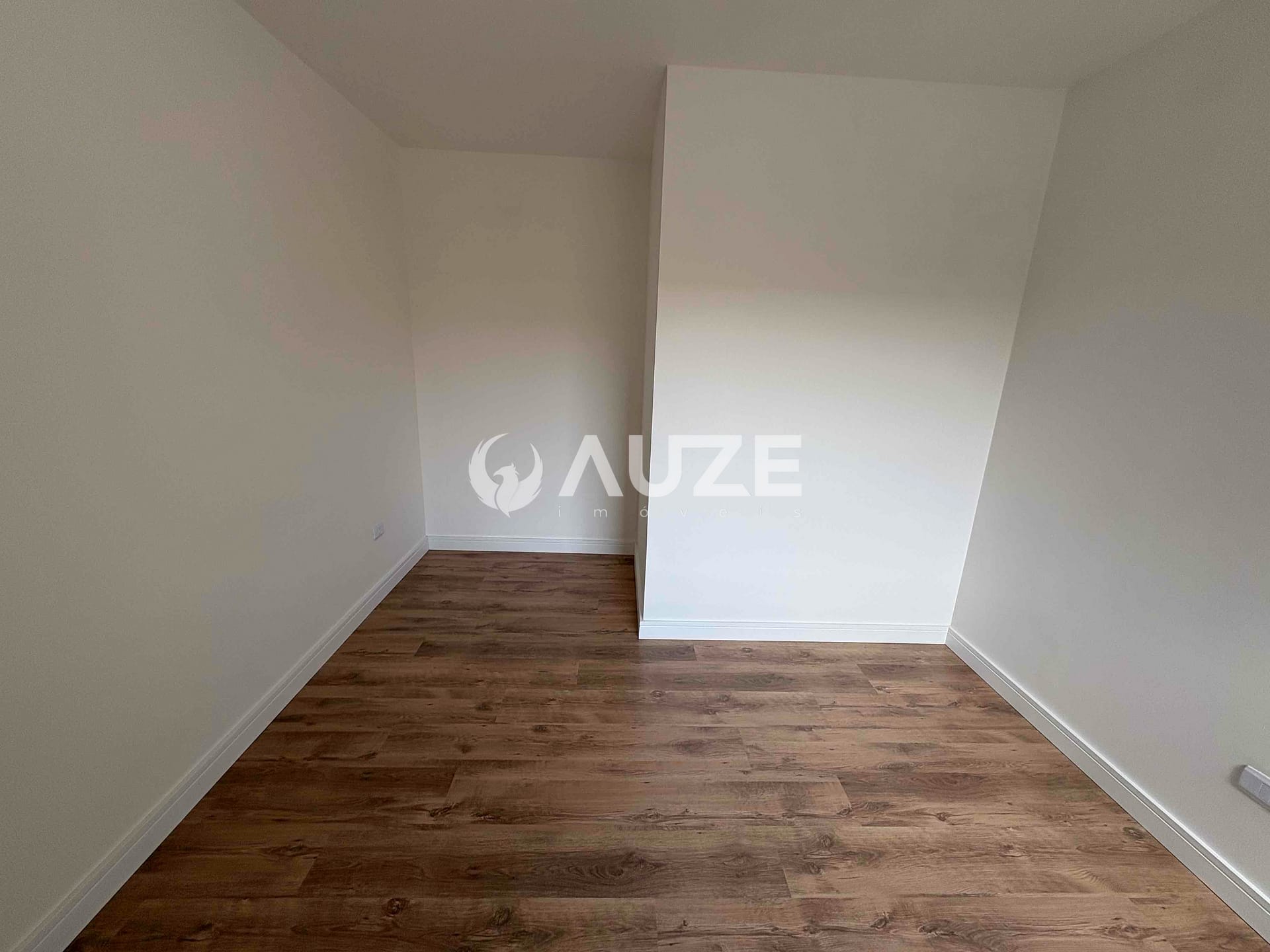 Sobrado, 3 quartos, 98 m² - Foto 49