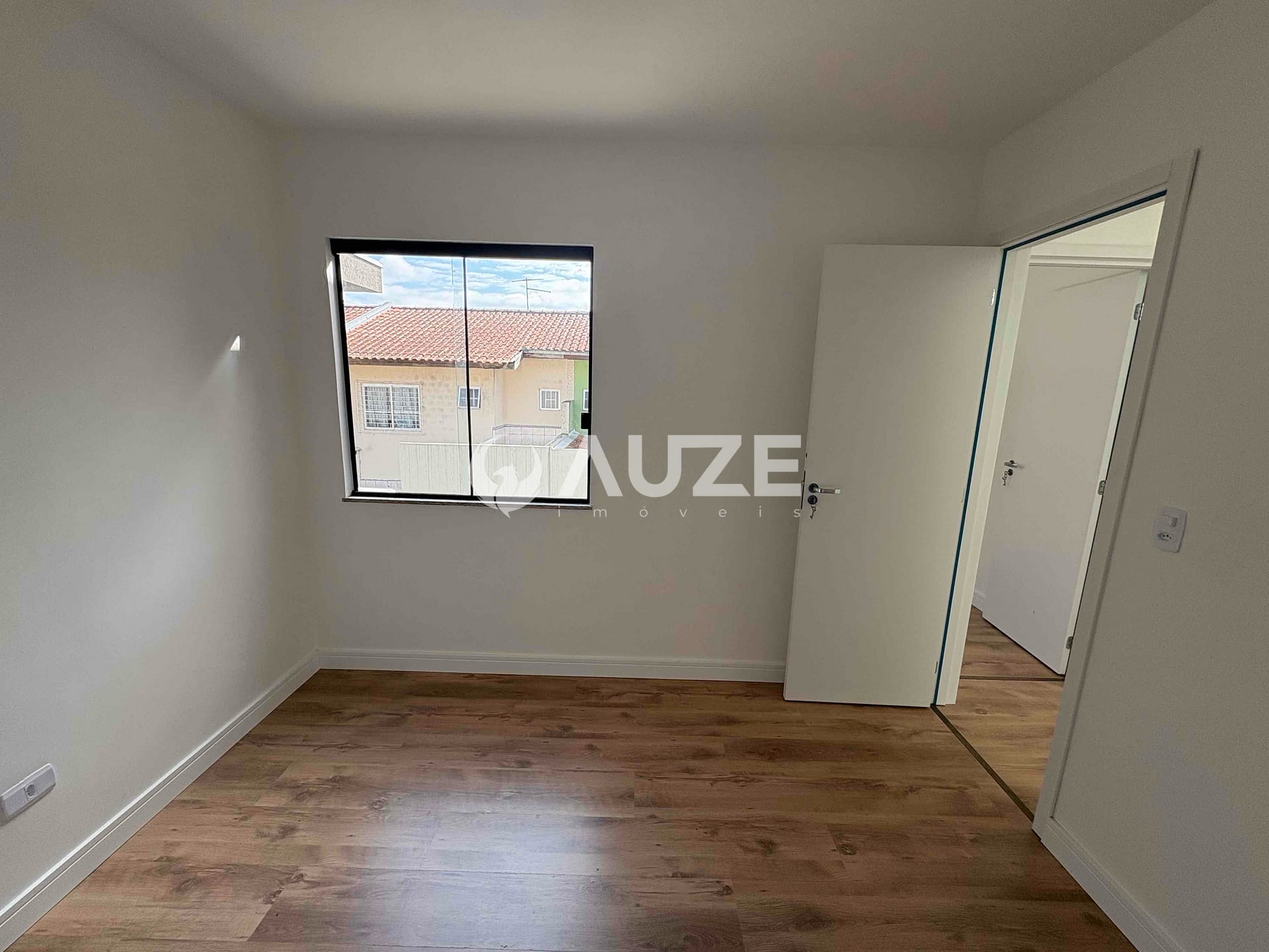 Sobrado, 3 quartos, 98 m² - Foto 48