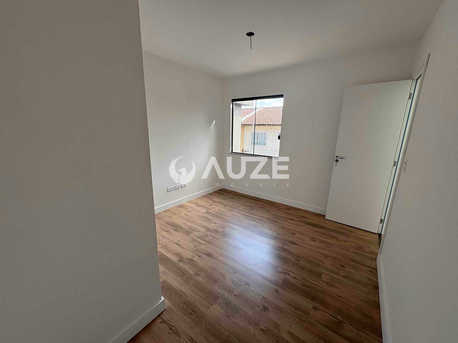 Sobrado, 3 quartos, 98 m² - Foto 47