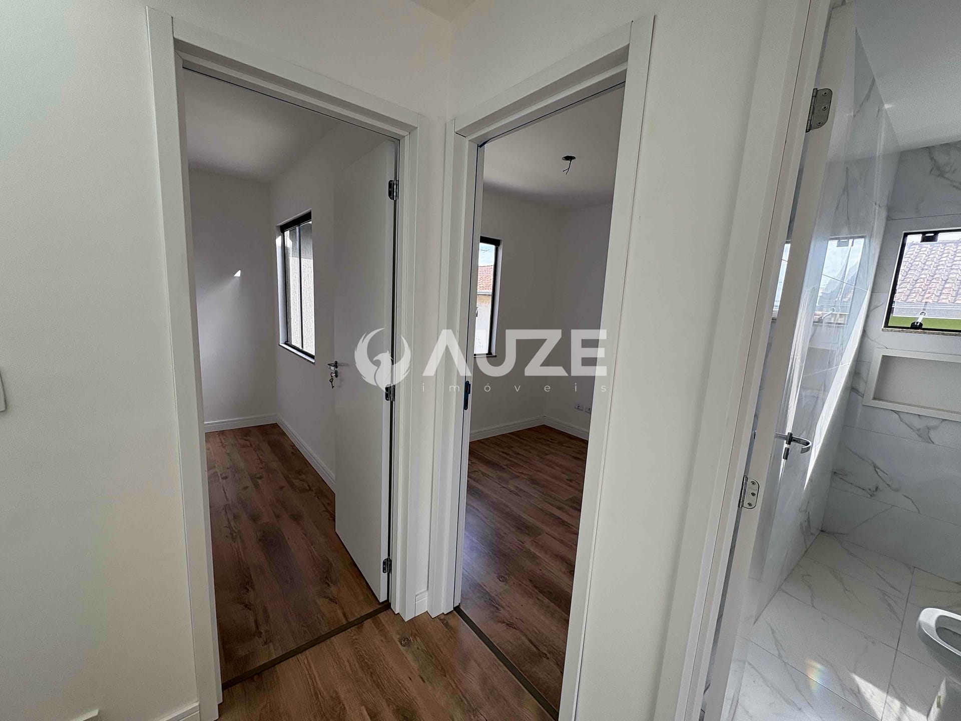 Sobrado, 3 quartos, 98 m² - Foto 50