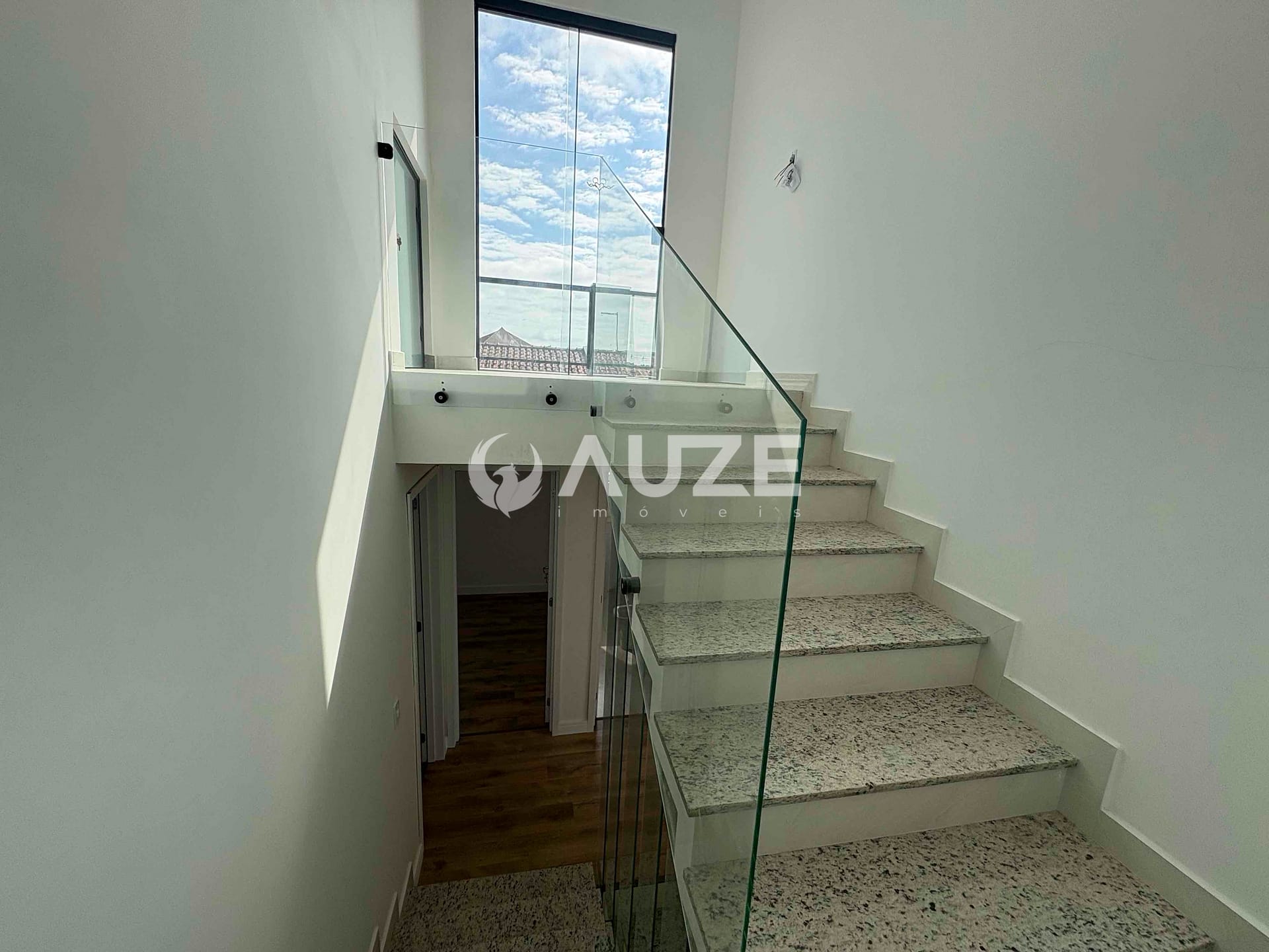Sobrado, 3 quartos, 98 m² - Foto 53