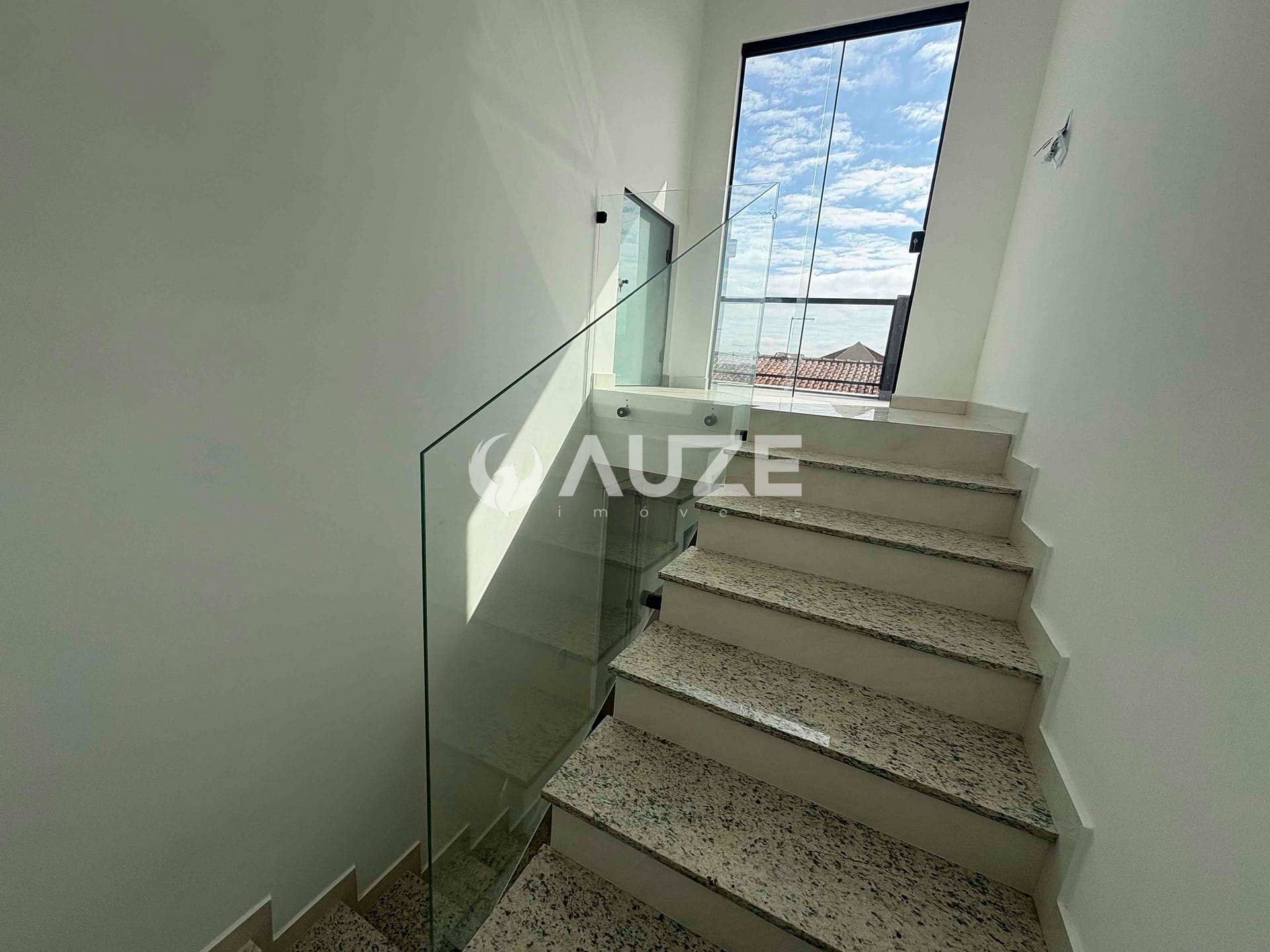 Sobrado, 3 quartos, 98 m² - Foto 52