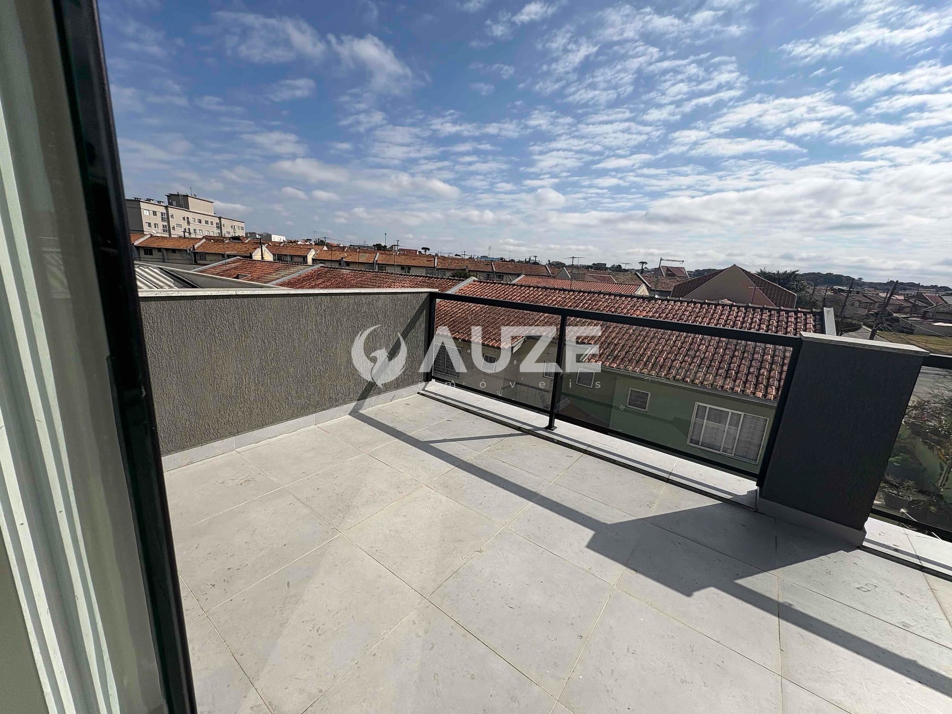 Sobrado, 3 quartos, 98 m² - Foto 56