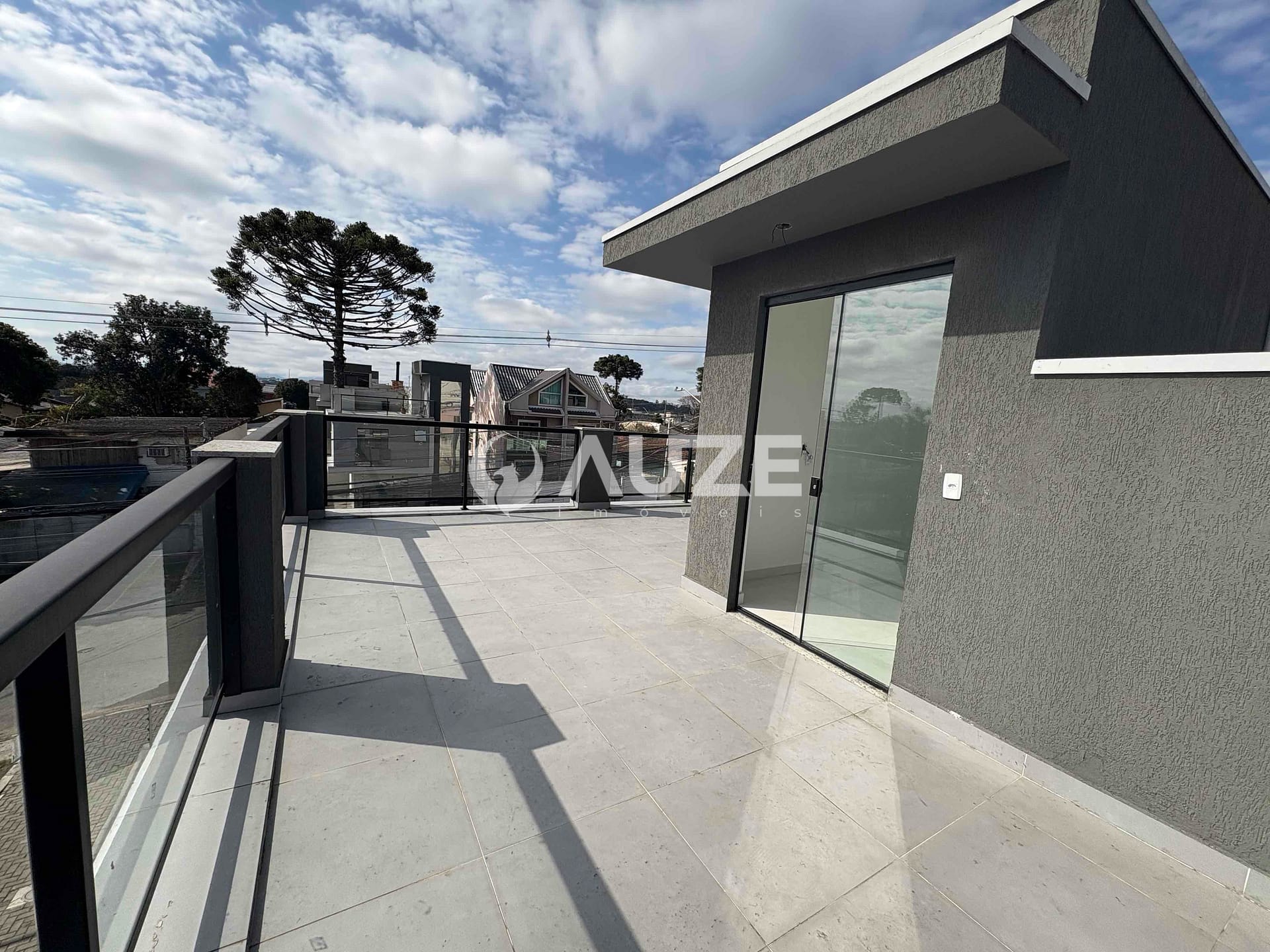 Sobrado, 3 quartos, 98 m² - Foto 55