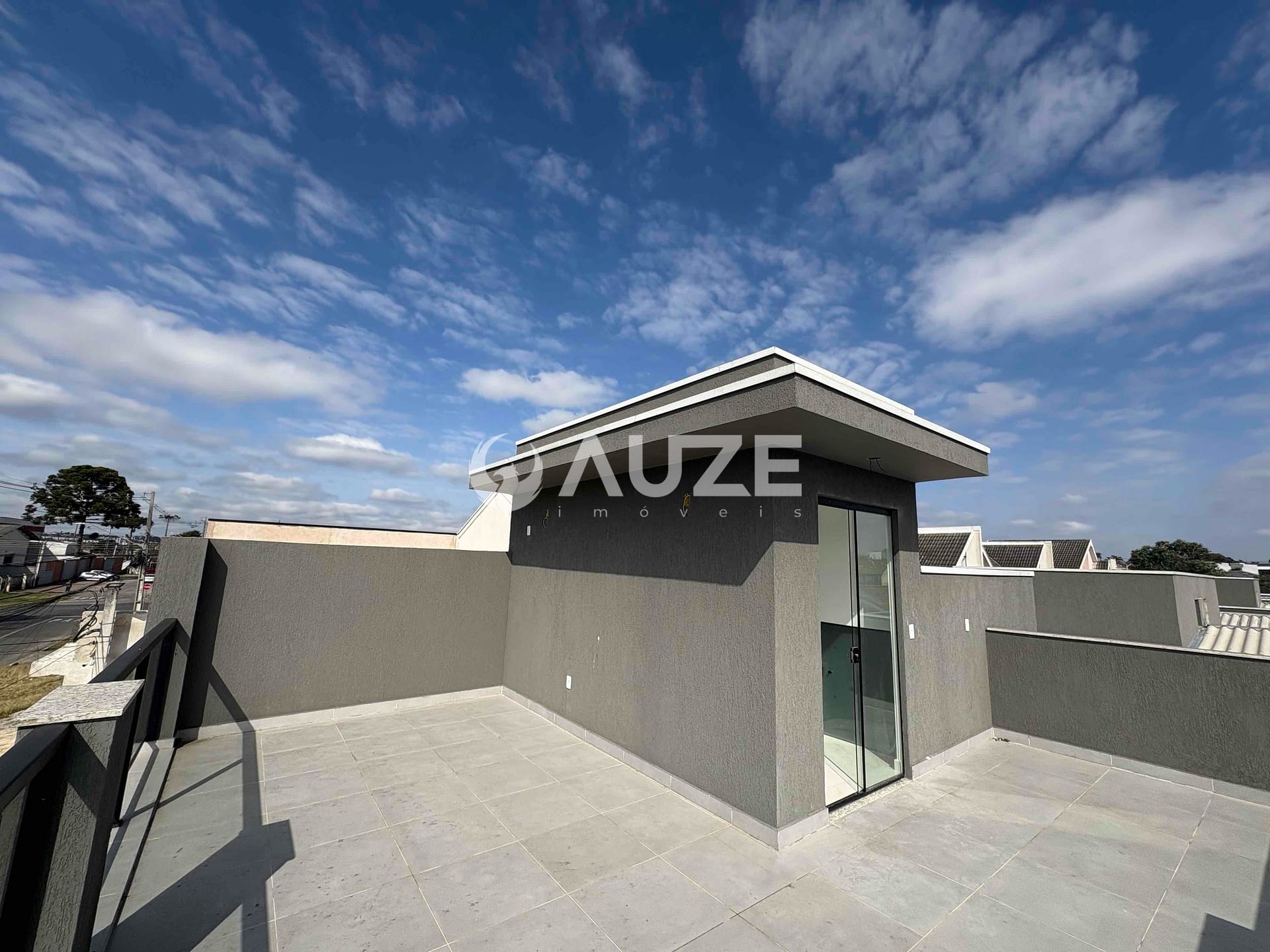 Sobrado, 3 quartos, 98 m² - Foto 54