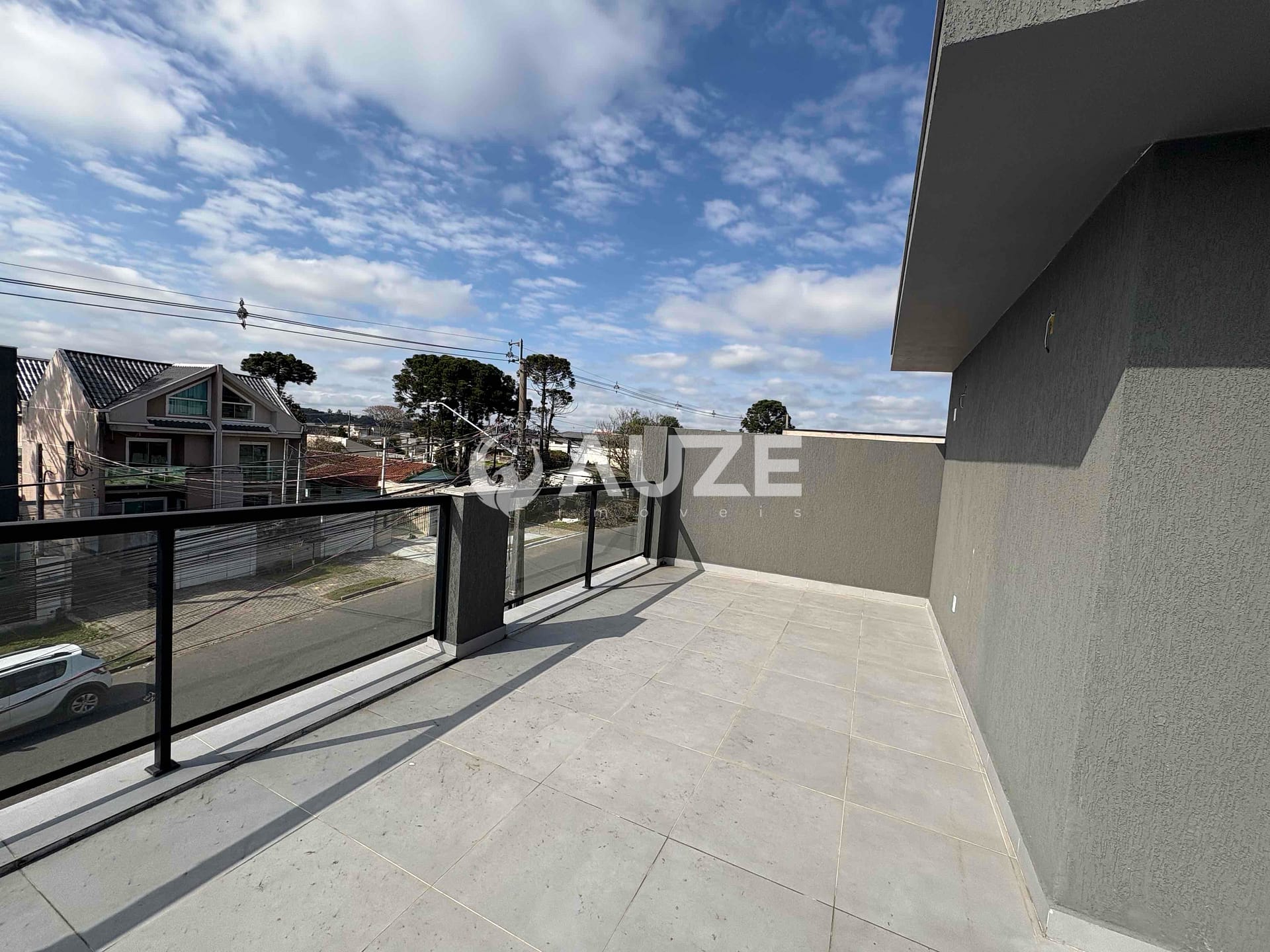 Sobrado, 3 quartos, 98 m² - Foto 59