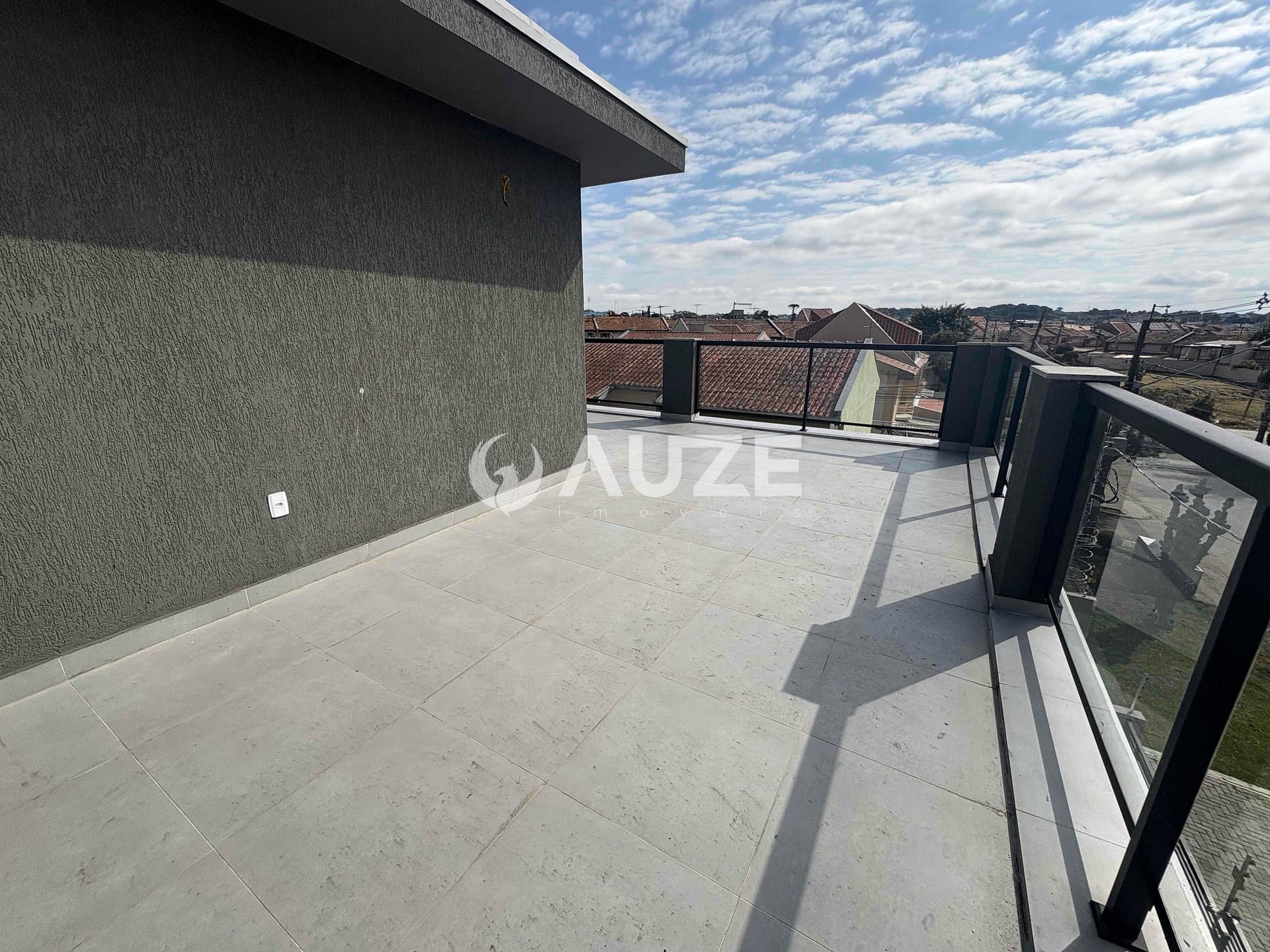 Sobrado, 3 quartos, 98 m² - Foto 58