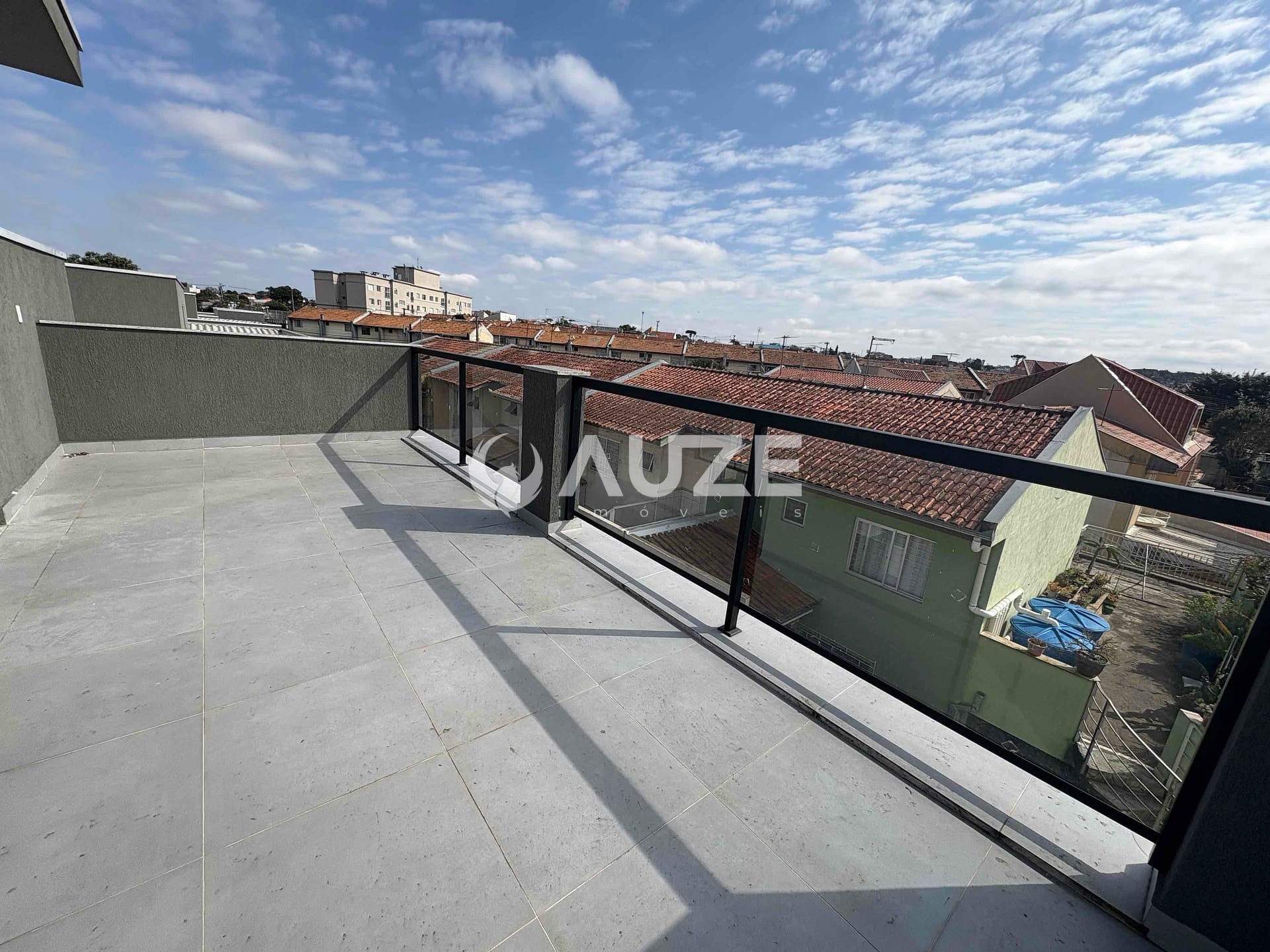 Sobrado, 3 quartos, 98 m² - Foto 57