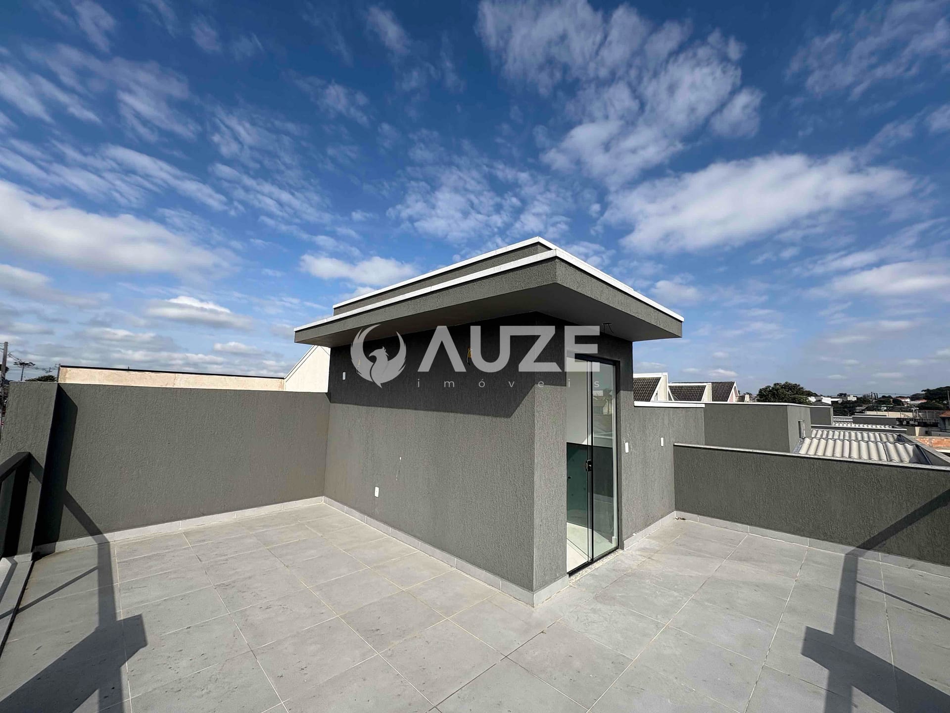 Sobrado, 3 quartos, 98 m² - Foto 60