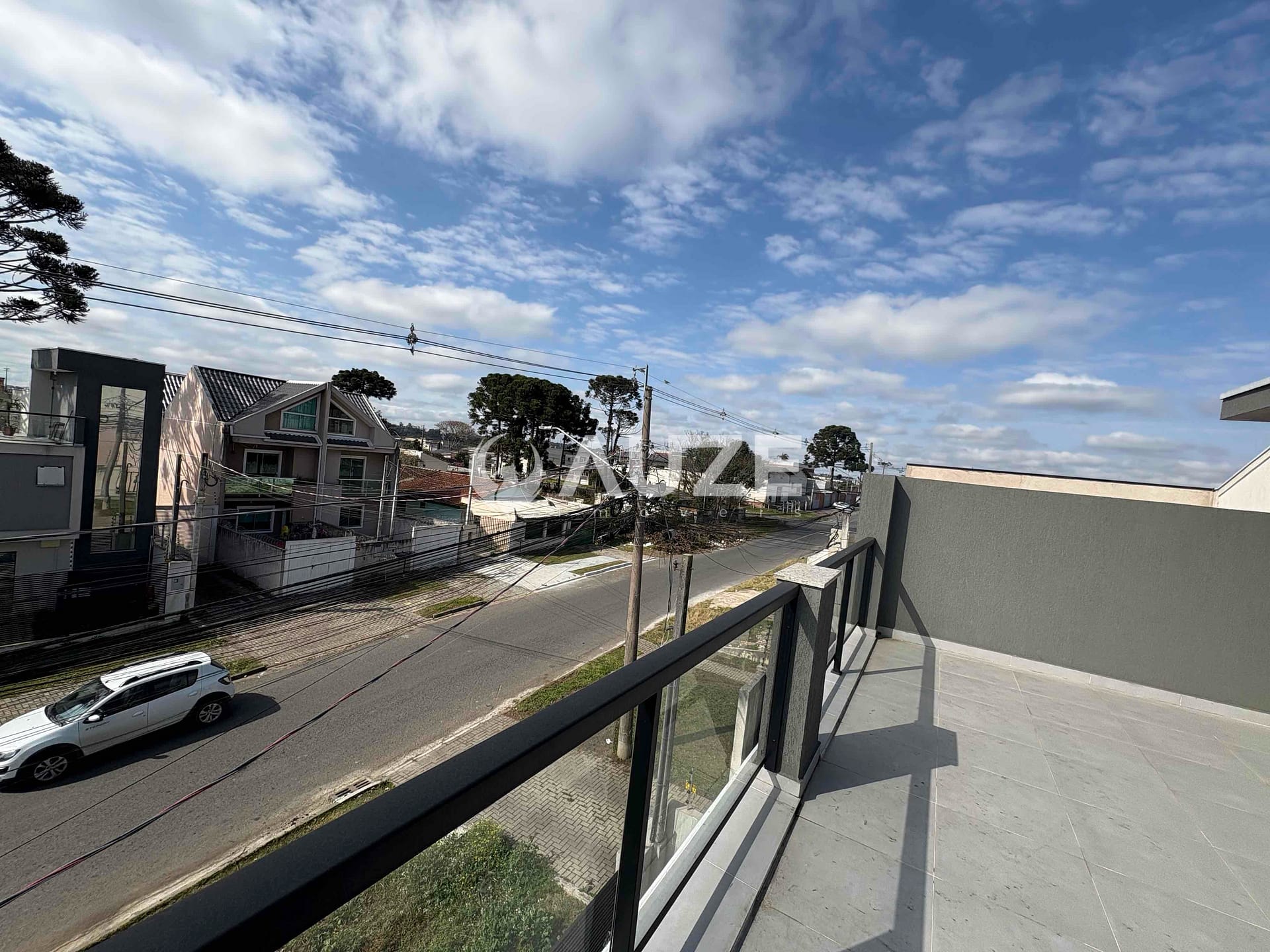 Sobrado, 3 quartos, 98 m² - Foto 63