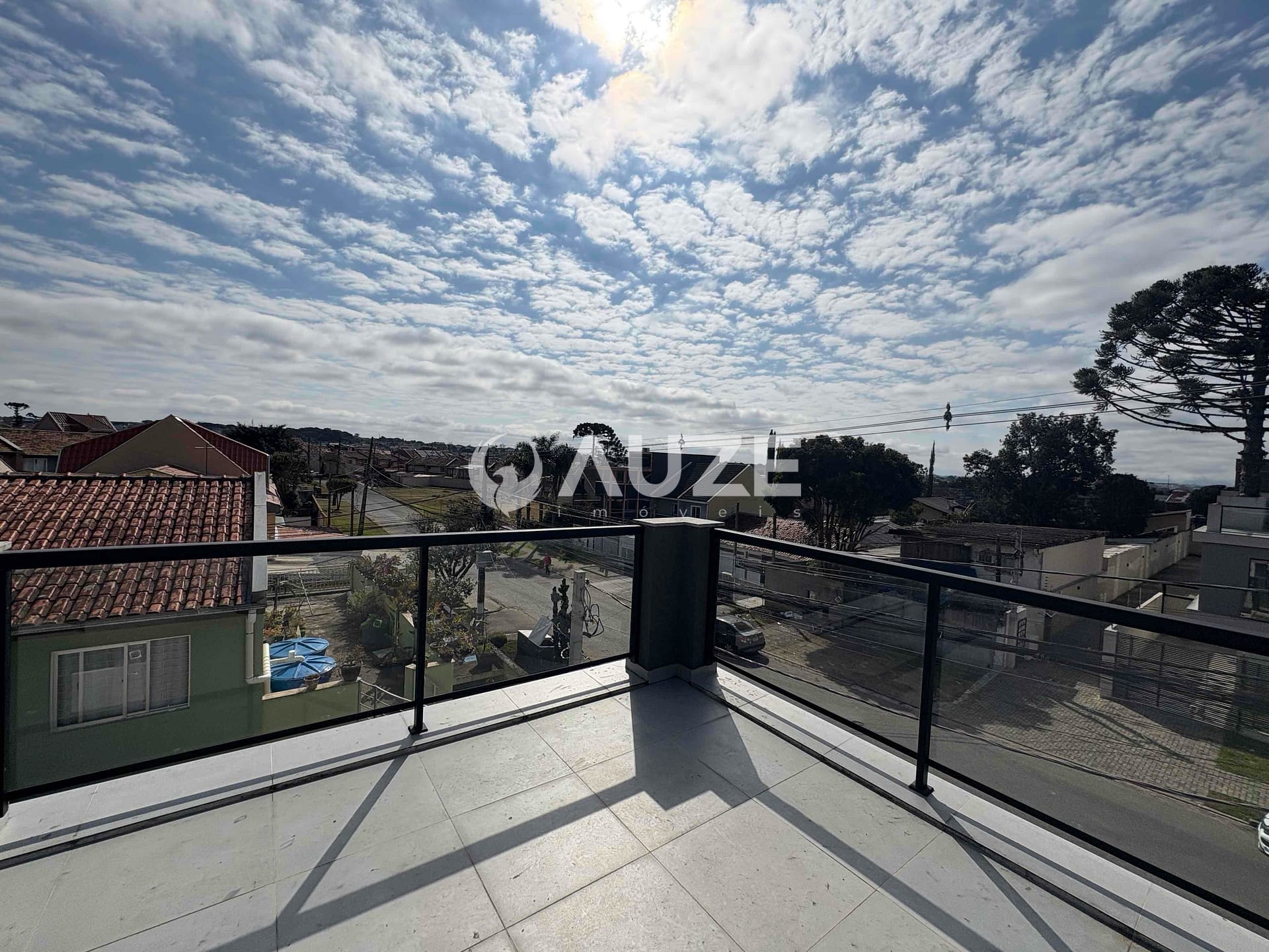 Sobrado, 3 quartos, 98 m² - Foto 62