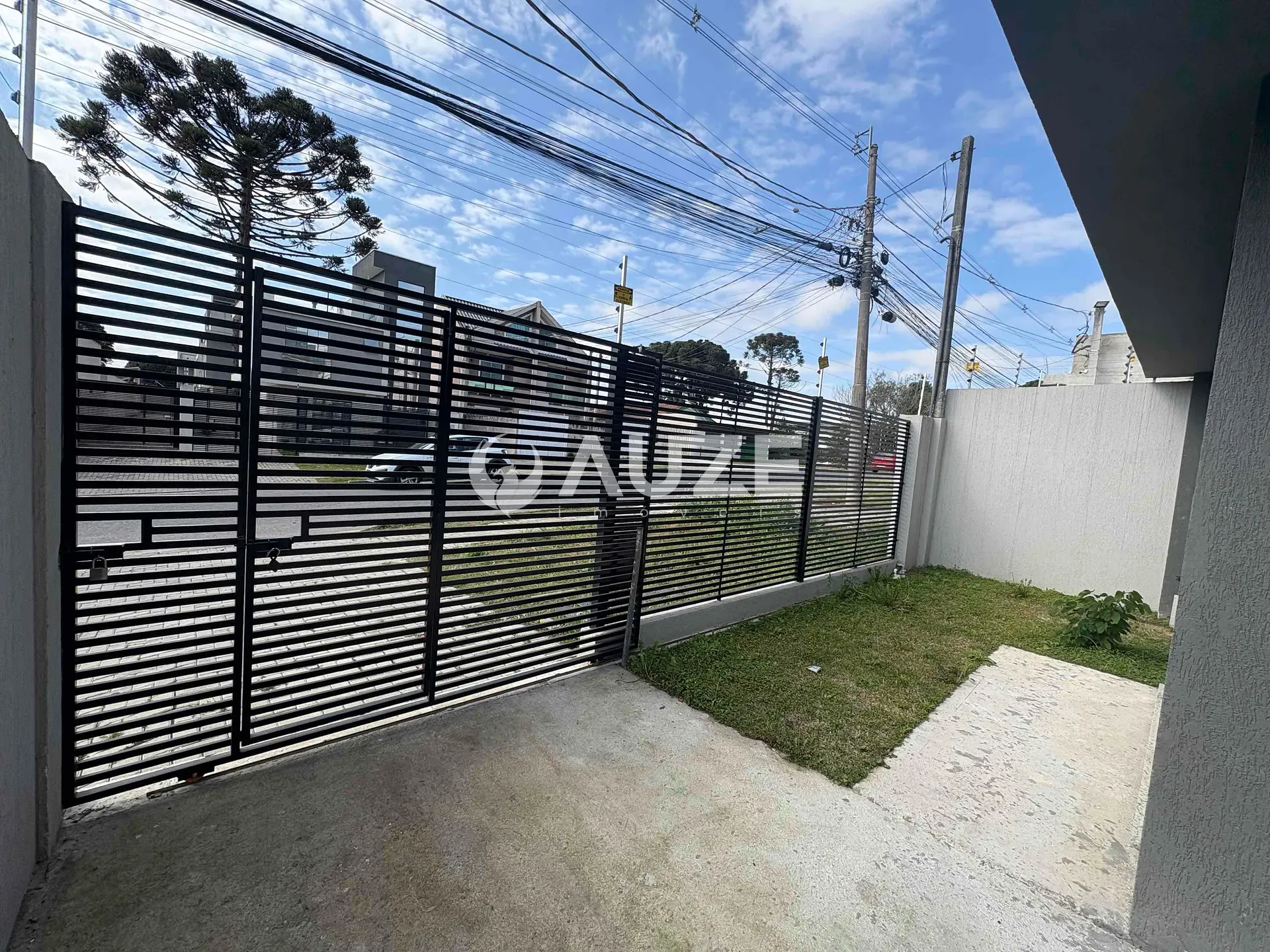 Sobrado, 3 quartos, 98 m² - Foto 8
