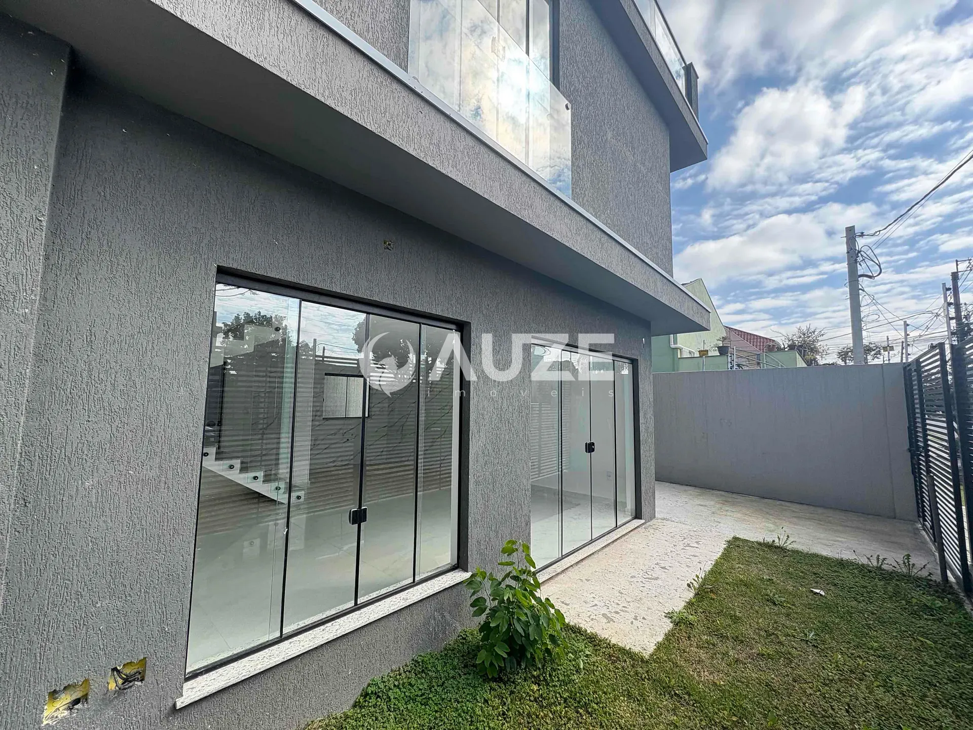 Sobrado, 3 quartos, 98 m² - Foto 9