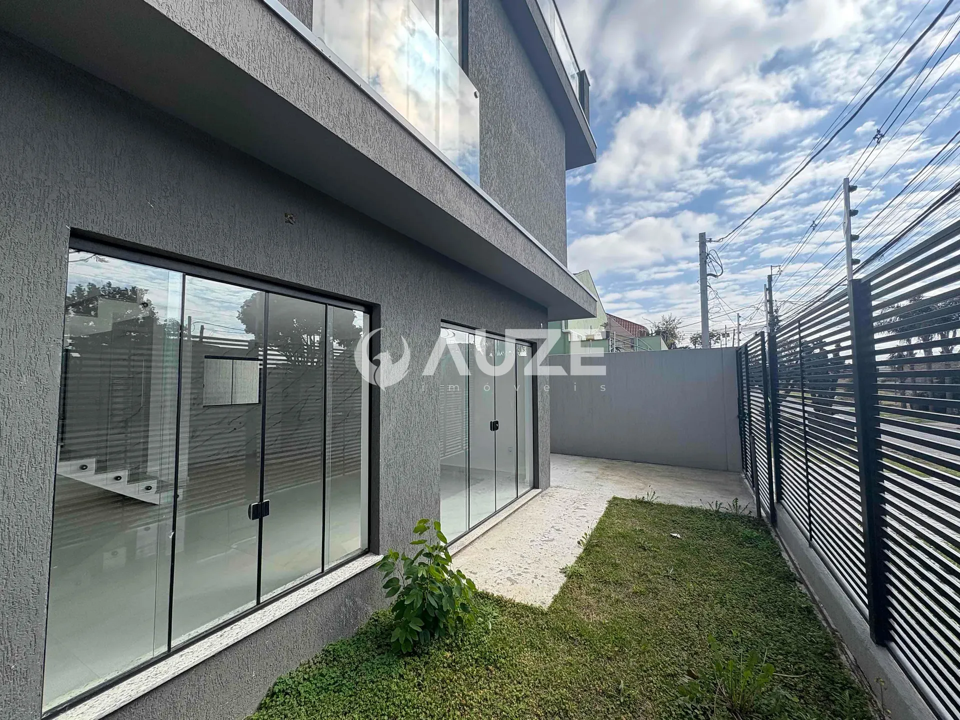 Sobrado, 3 quartos, 98 m² - Foto 11