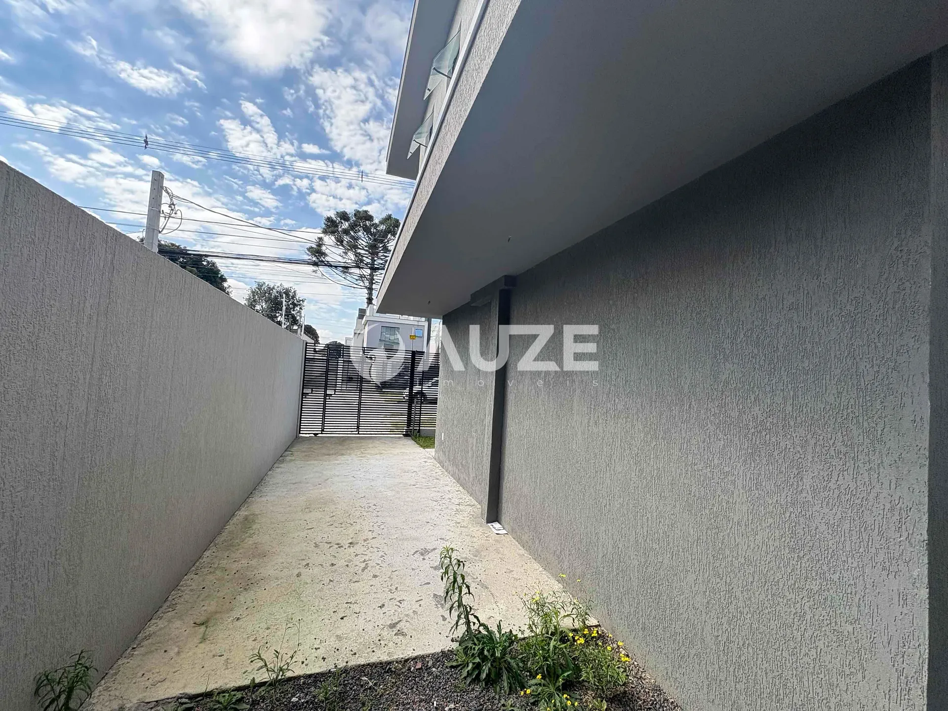 Sobrado, 3 quartos, 98 m² - Foto 10