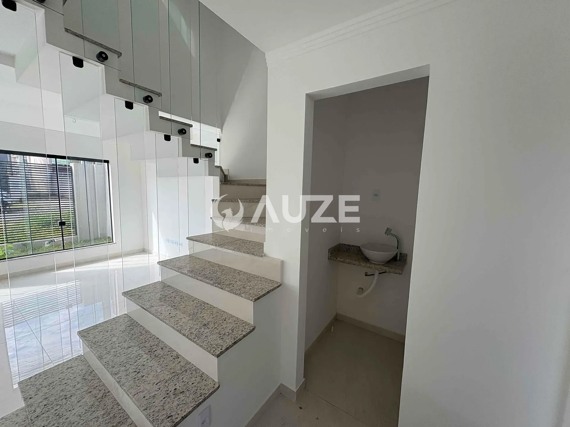 Sobrado, 3 quartos, 98 m² - Foto 16