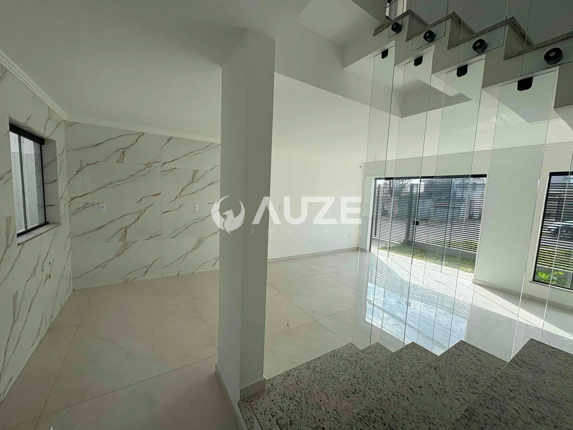 Sobrado, 3 quartos, 98 m² - Foto 13