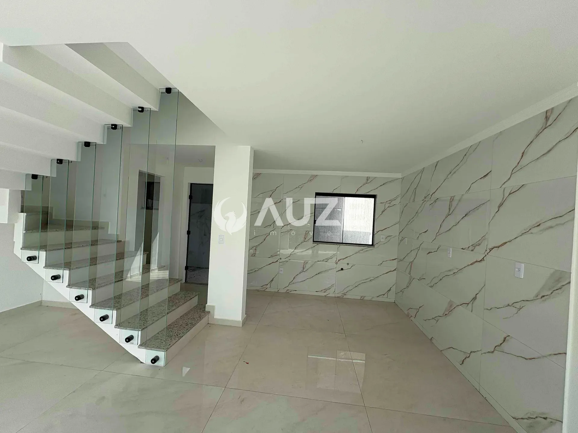 Sobrado, 3 quartos, 98 m² - Foto 12