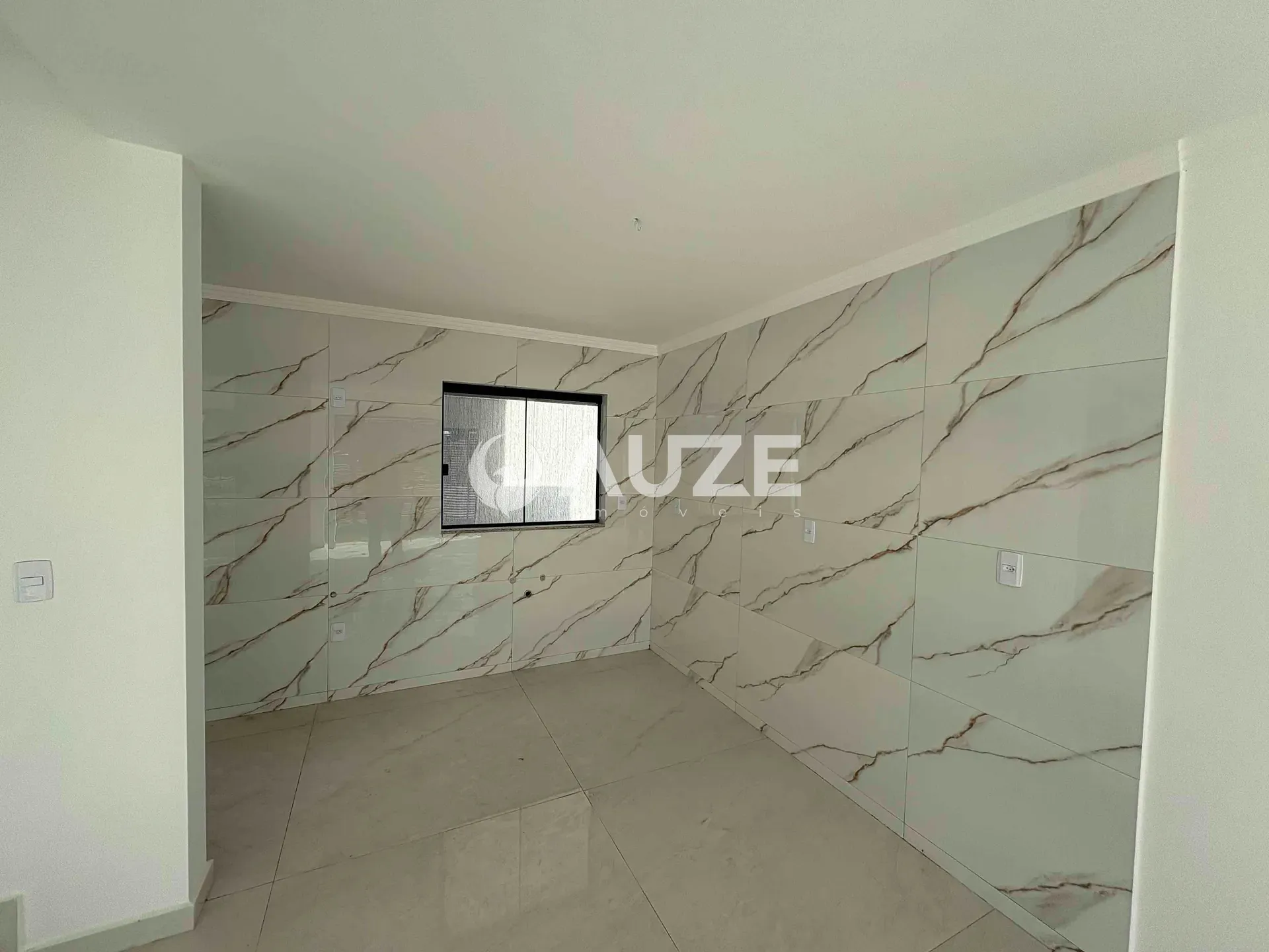 Sobrado, 3 quartos, 98 m² - Foto 18