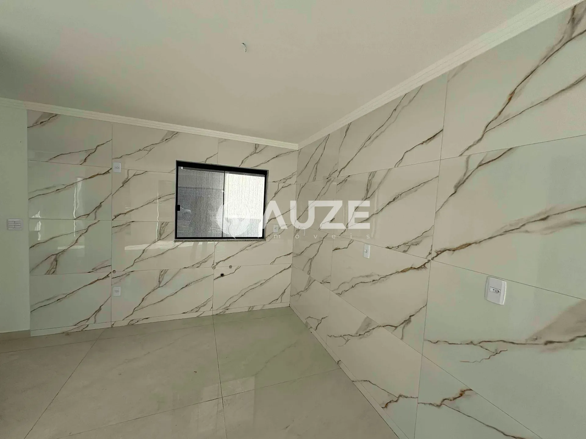 Sobrado, 3 quartos, 98 m² - Foto 17
