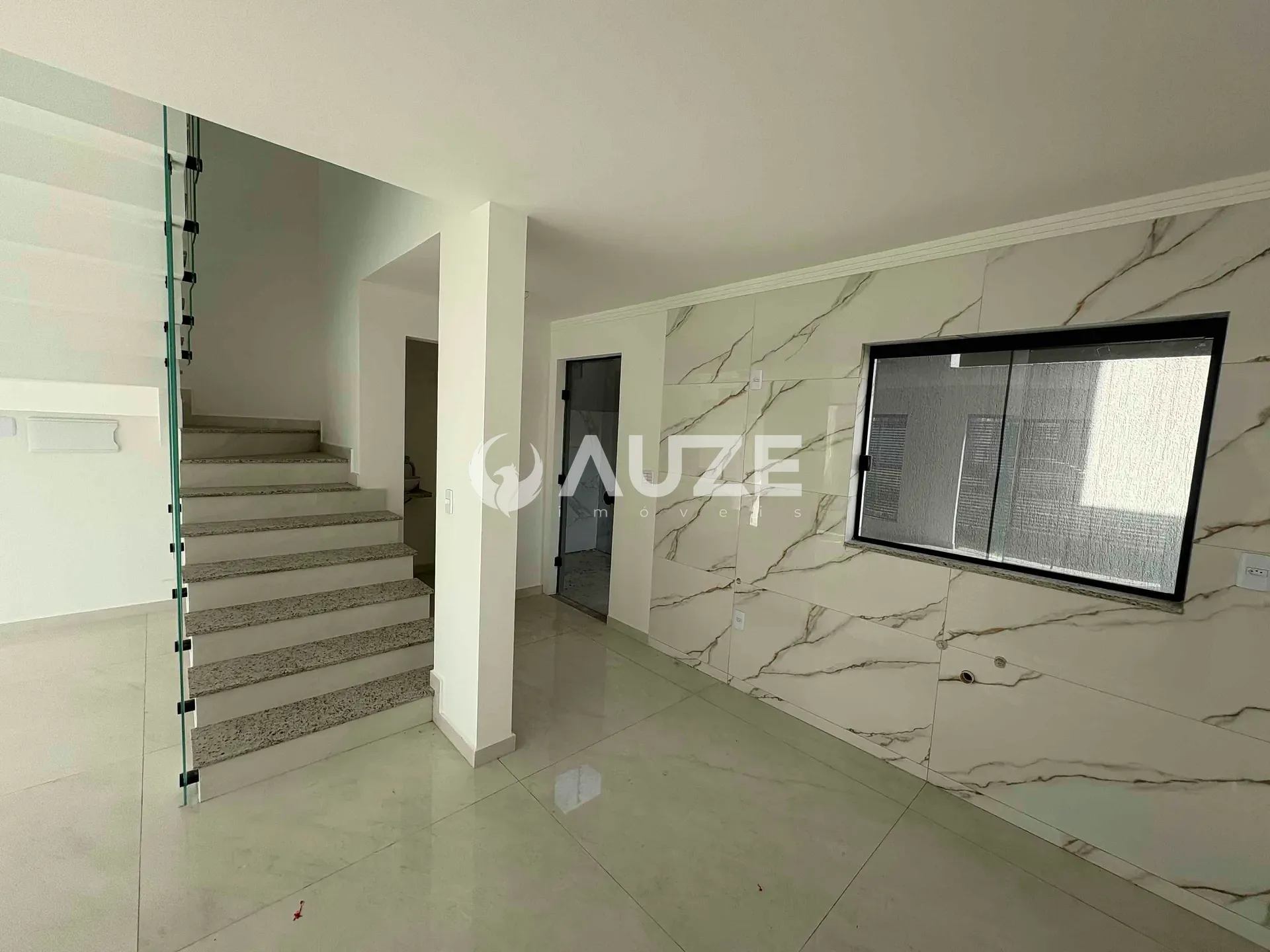 Sobrado, 3 quartos, 98 m² - Foto 15