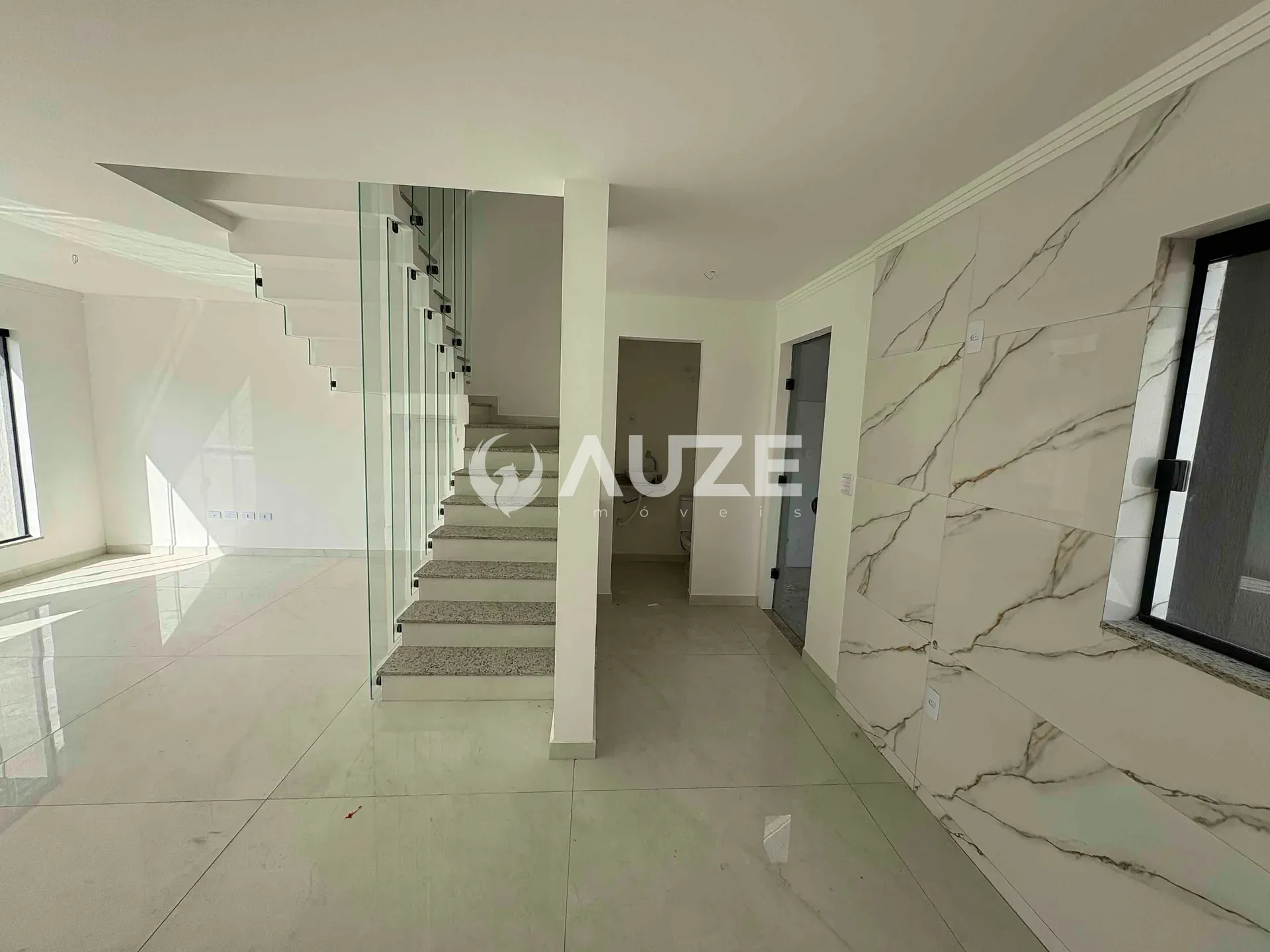 Sobrado, 3 quartos, 98 m² - Foto 14