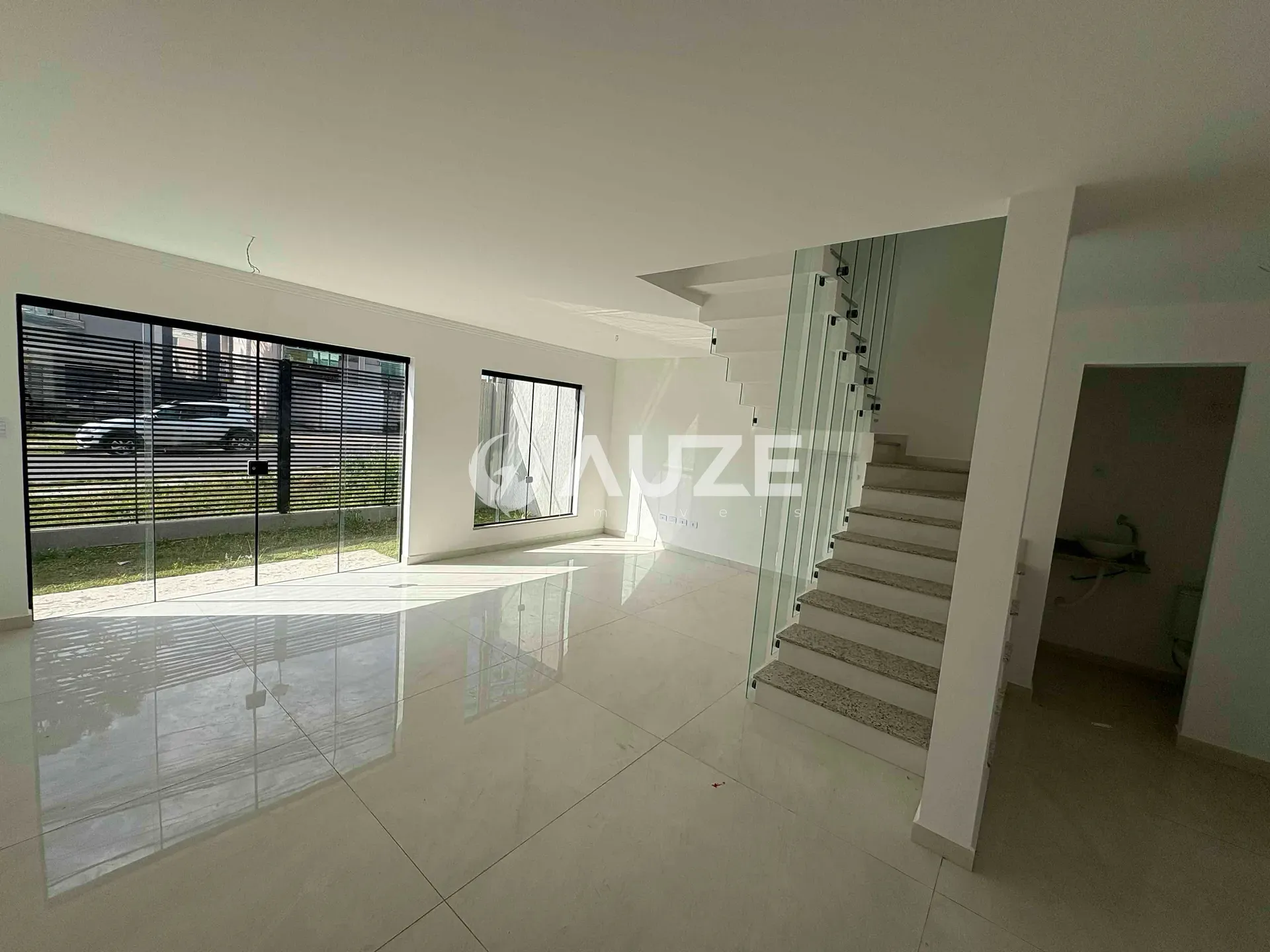 Sobrado, 3 quartos, 98 m² - Foto 21