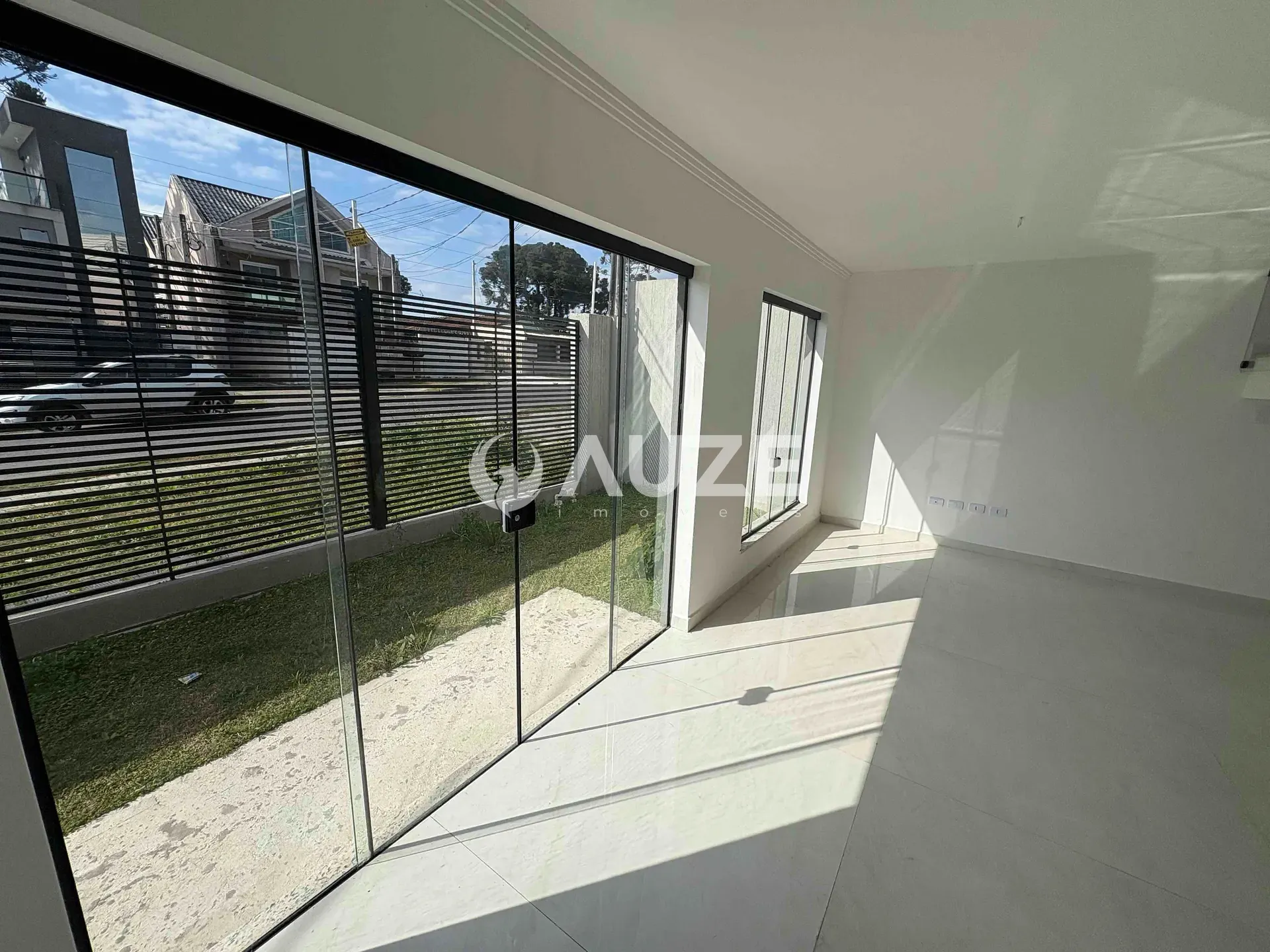 Sobrado, 3 quartos, 98 m² - Foto 20