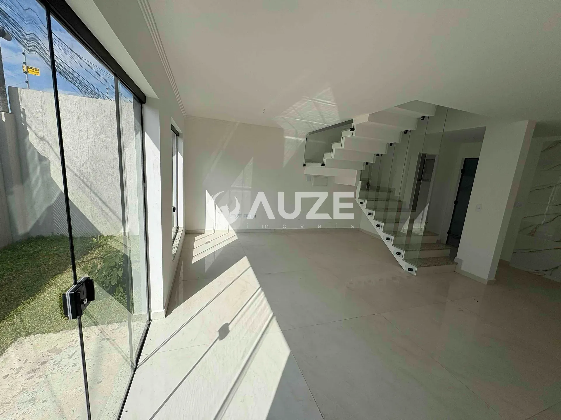 Sobrado, 3 quartos, 98 m² - Foto 19