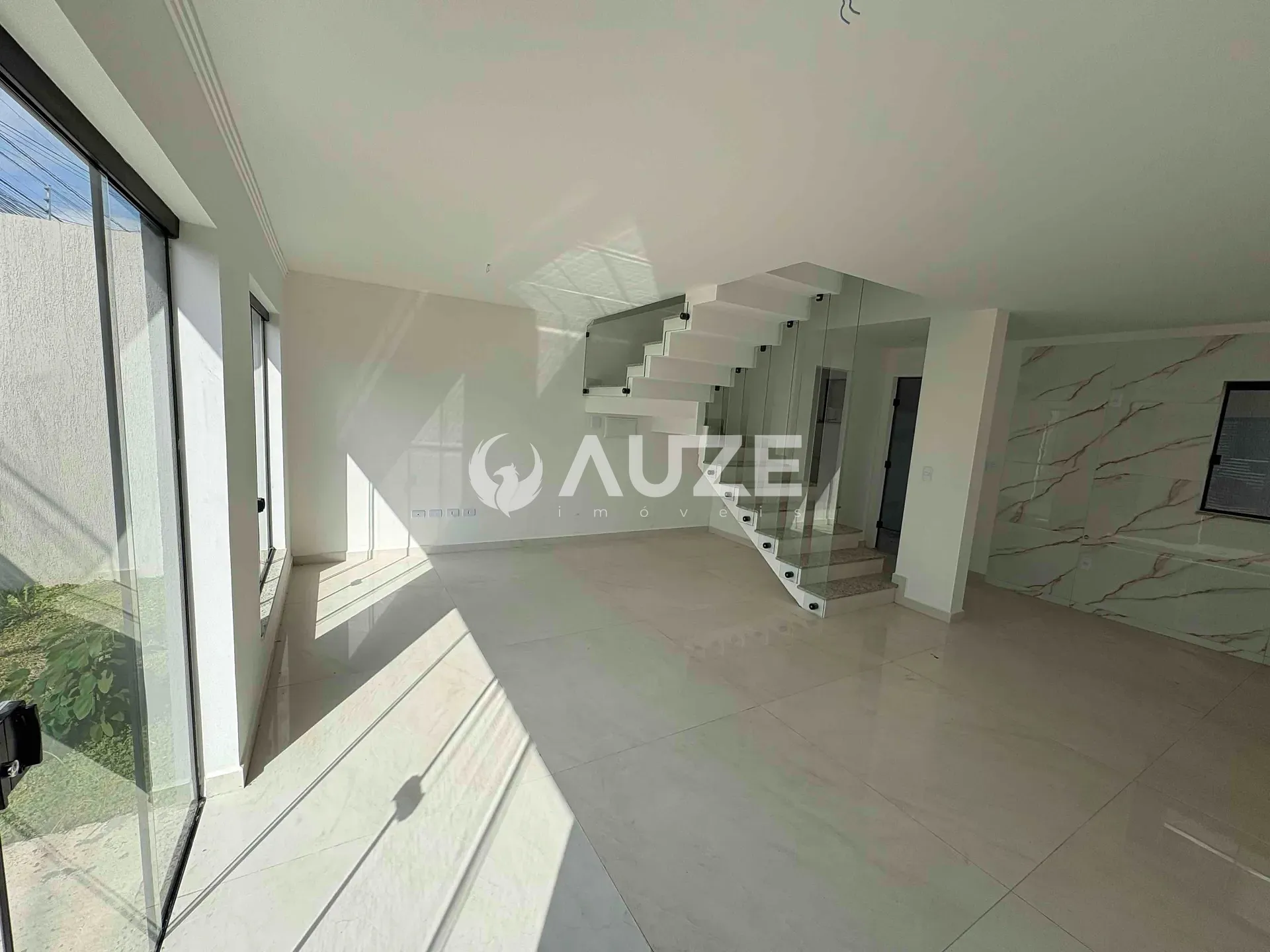 Sobrado, 3 quartos, 98 m² - Foto 24