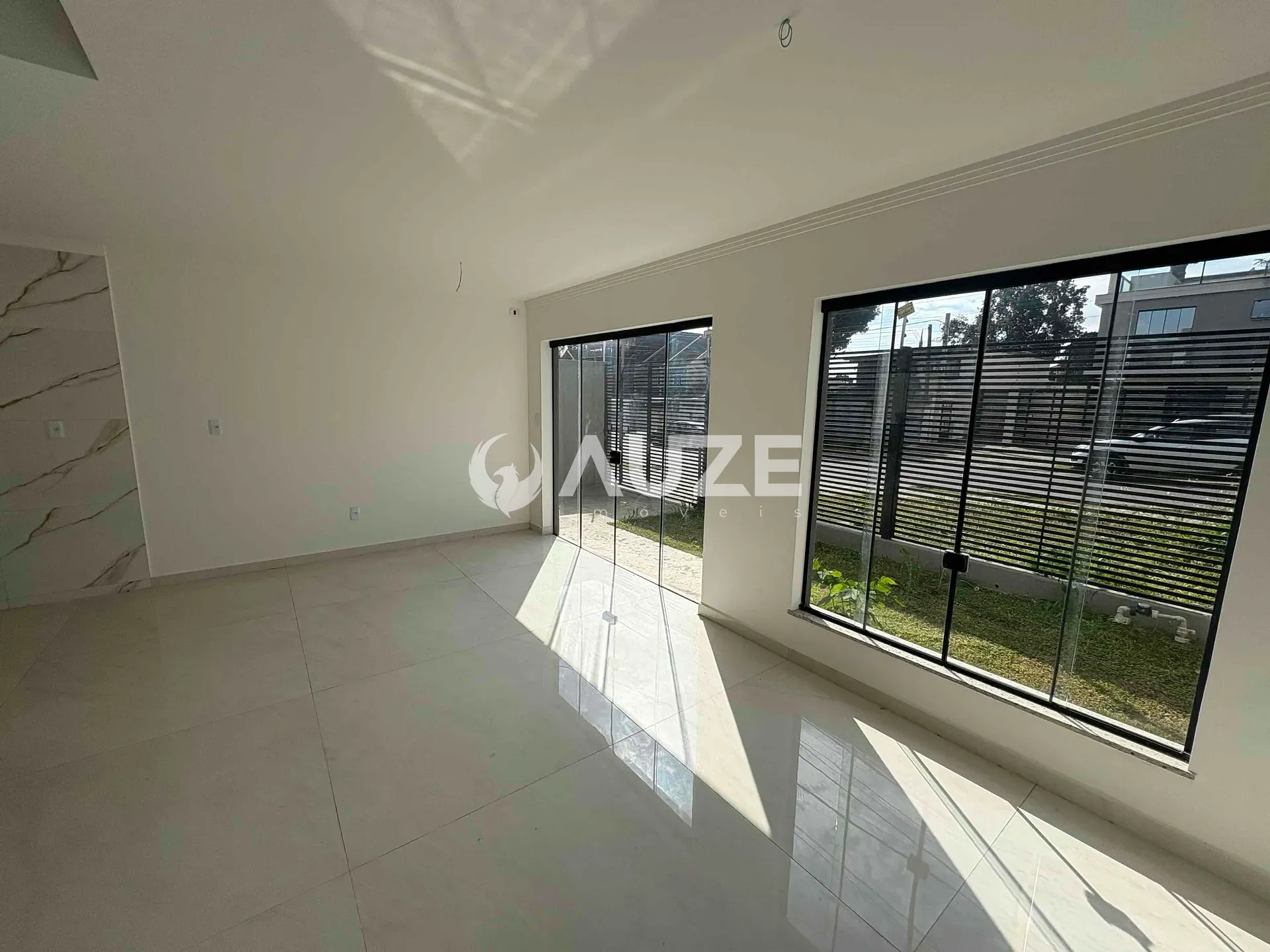 Sobrado, 3 quartos, 98 m² - Foto 23