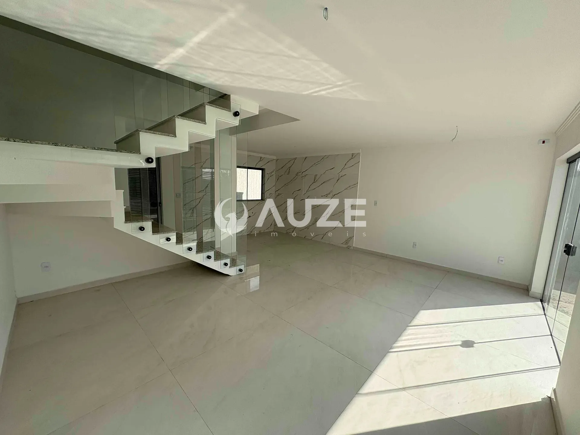 Sobrado, 3 quartos, 98 m² - Foto 22