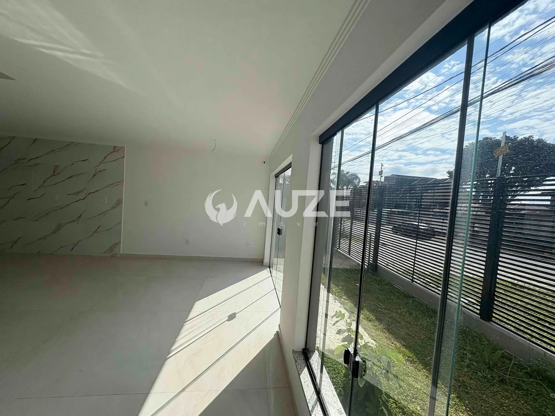 Sobrado, 3 quartos, 98 m² - Foto 26