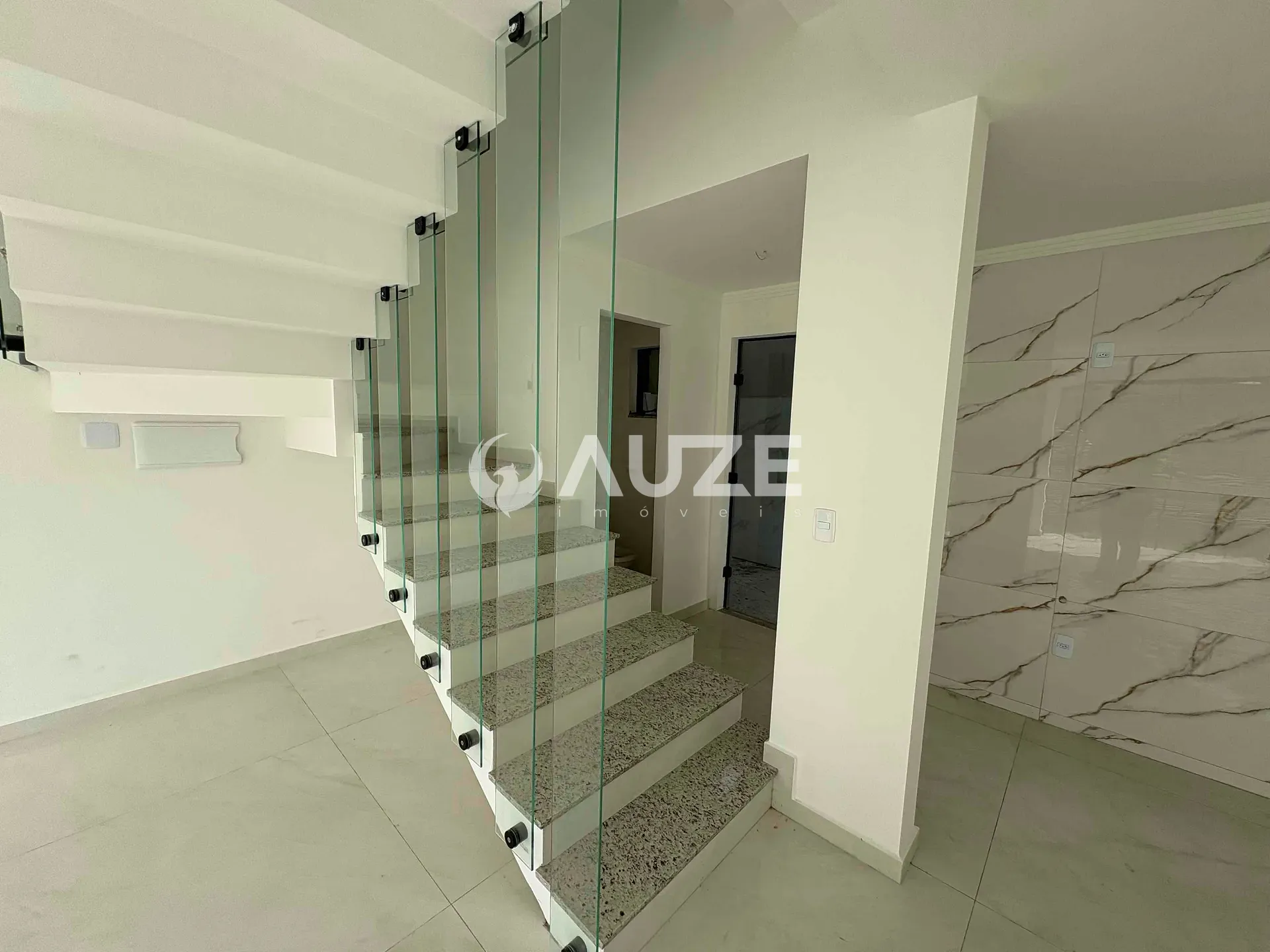 Sobrado, 3 quartos, 98 m² - Foto 25