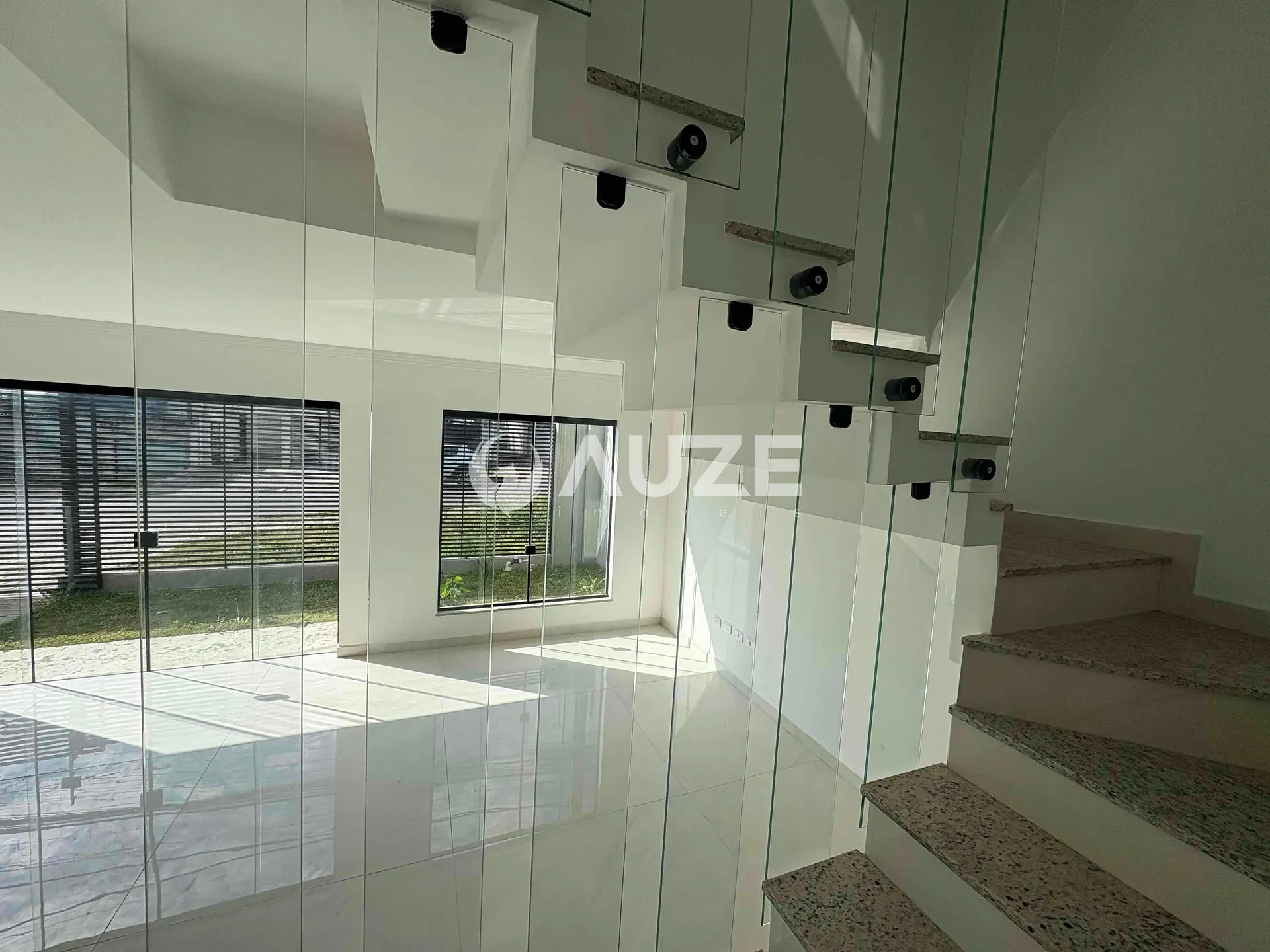 Sobrado, 3 quartos, 98 m² - Foto 29