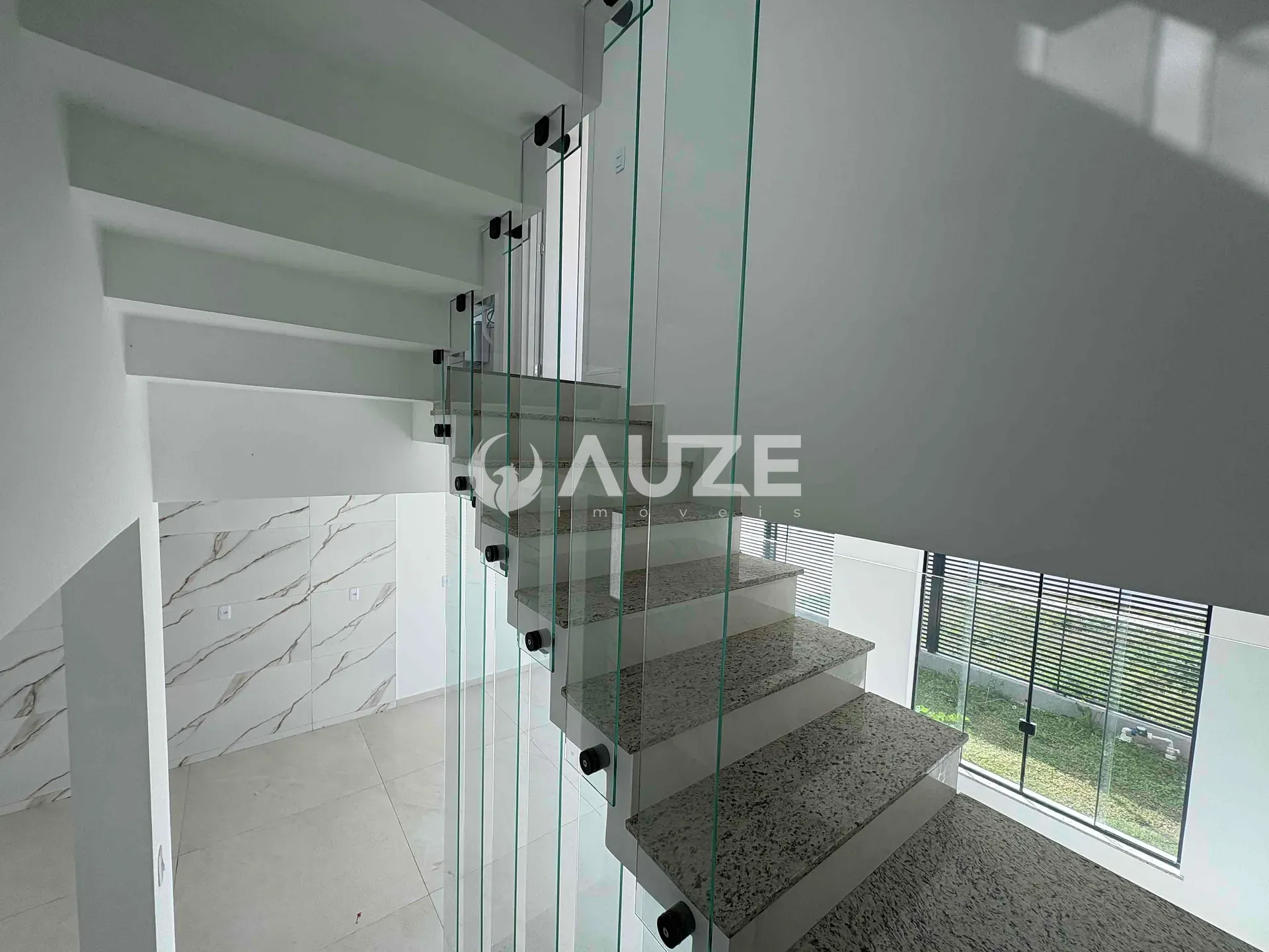 Sobrado, 3 quartos, 98 m² - Foto 28