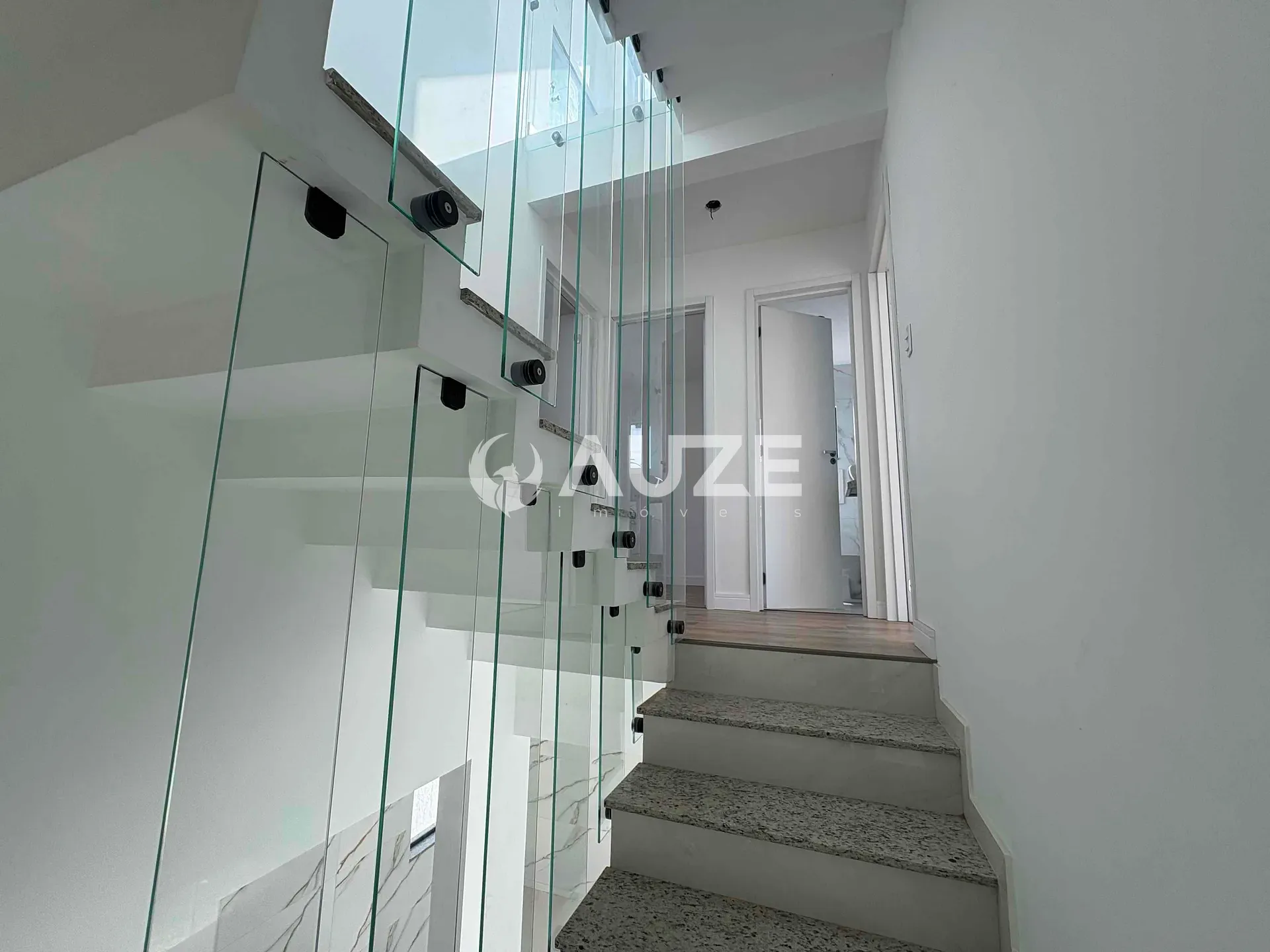 Sobrado, 3 quartos, 98 m² - Foto 27