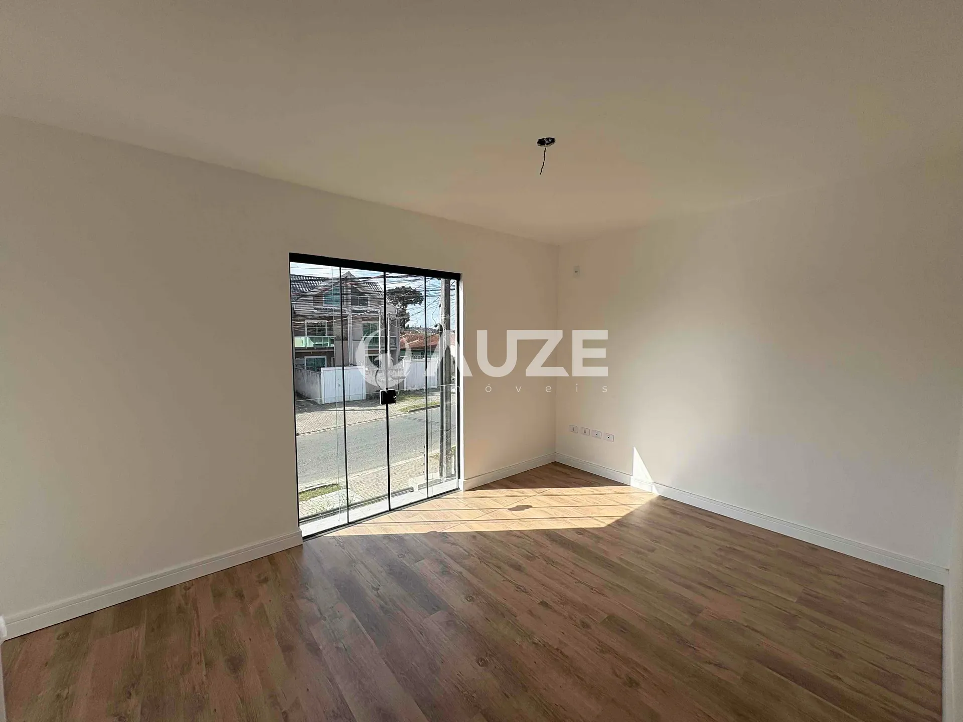 Sobrado, 3 quartos, 98 m² - Foto 32