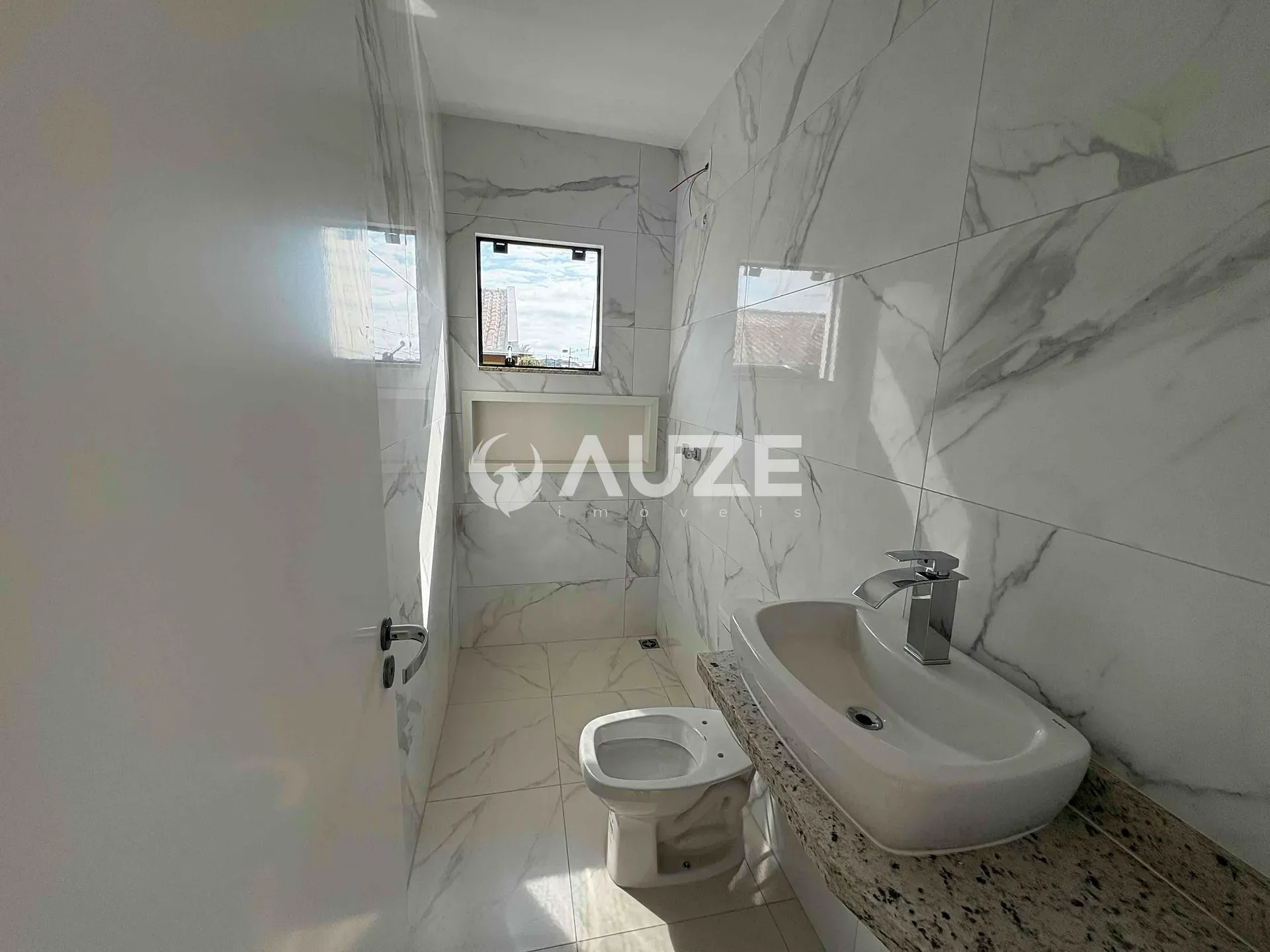 Sobrado, 3 quartos, 98 m² - Foto 31
