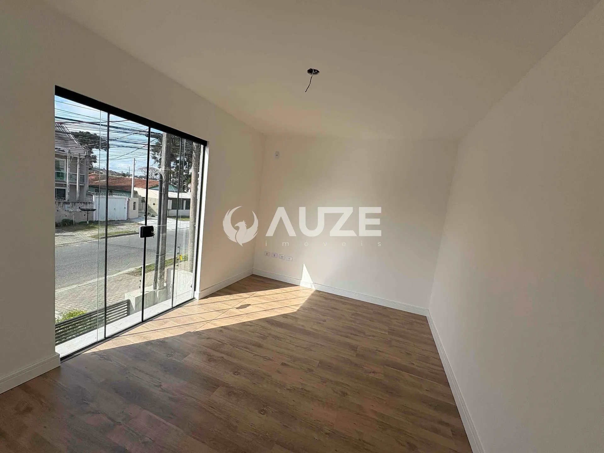 Sobrado, 3 quartos, 98 m² - Foto 34