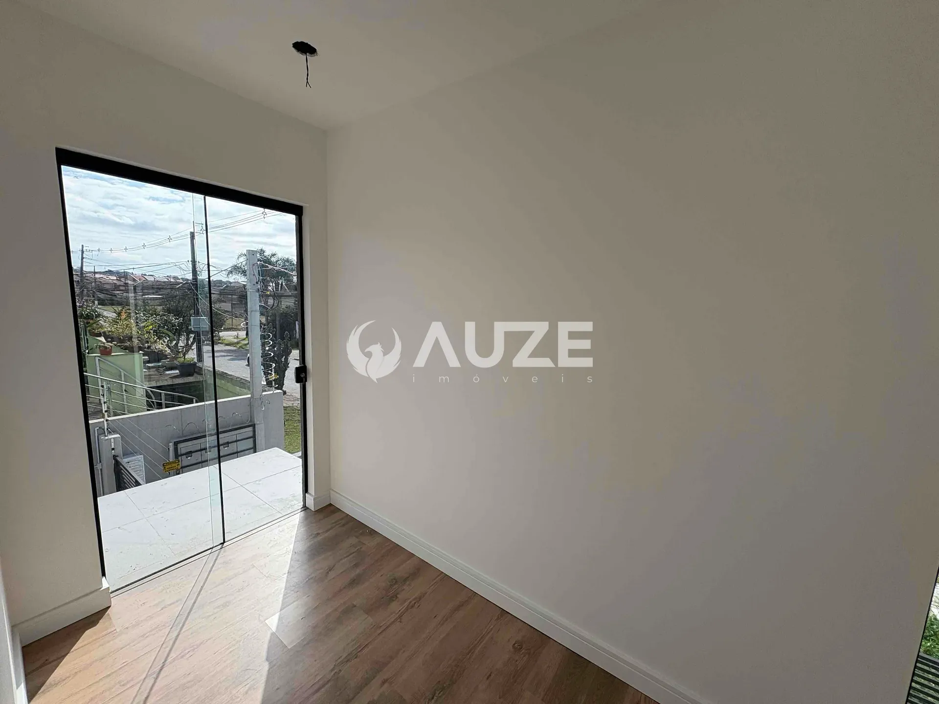 Sobrado, 3 quartos, 98 m² - Foto 35